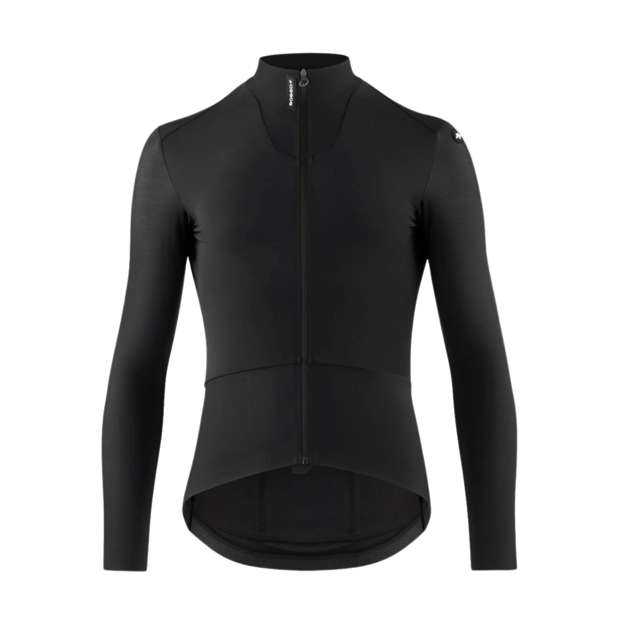ASSOS Men's EQUIPE R Spring Fall Long Sleeve Jersey S11
