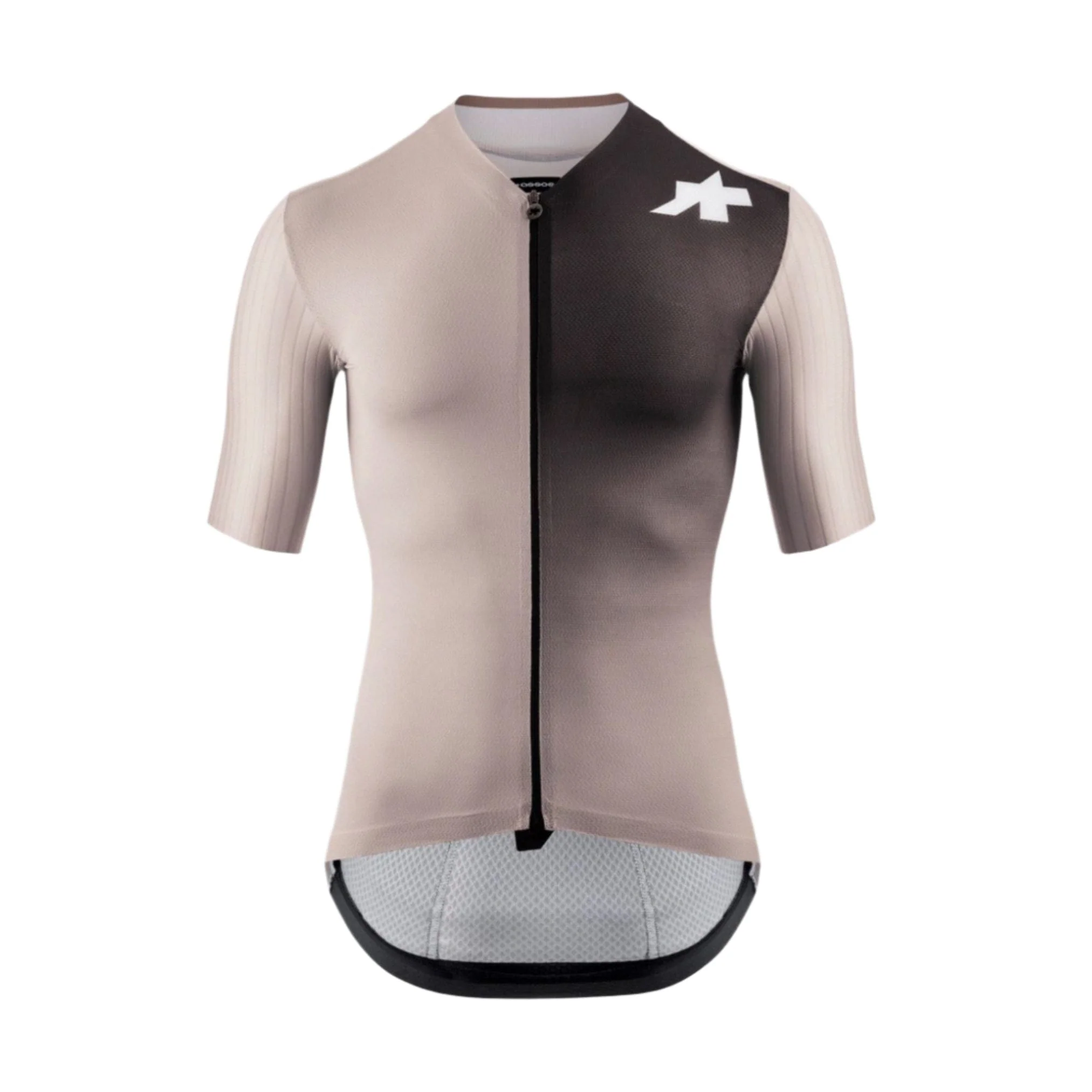 ASSOS Men's EQUIPE RS Jersey S11