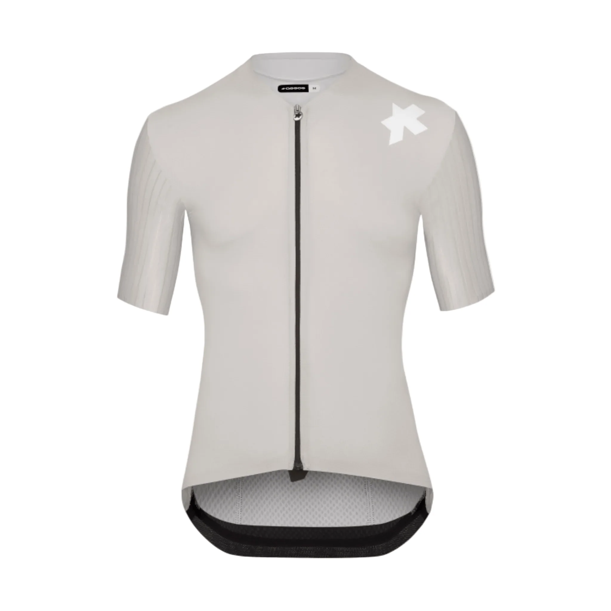 ASSOS Men's EQUIPE RS Jersey S11 - Image 3