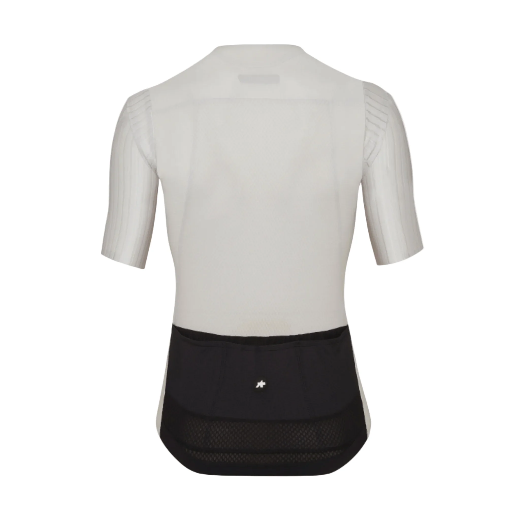 ASSOS Men's EQUIPE RS Jersey S11 - Image 4
