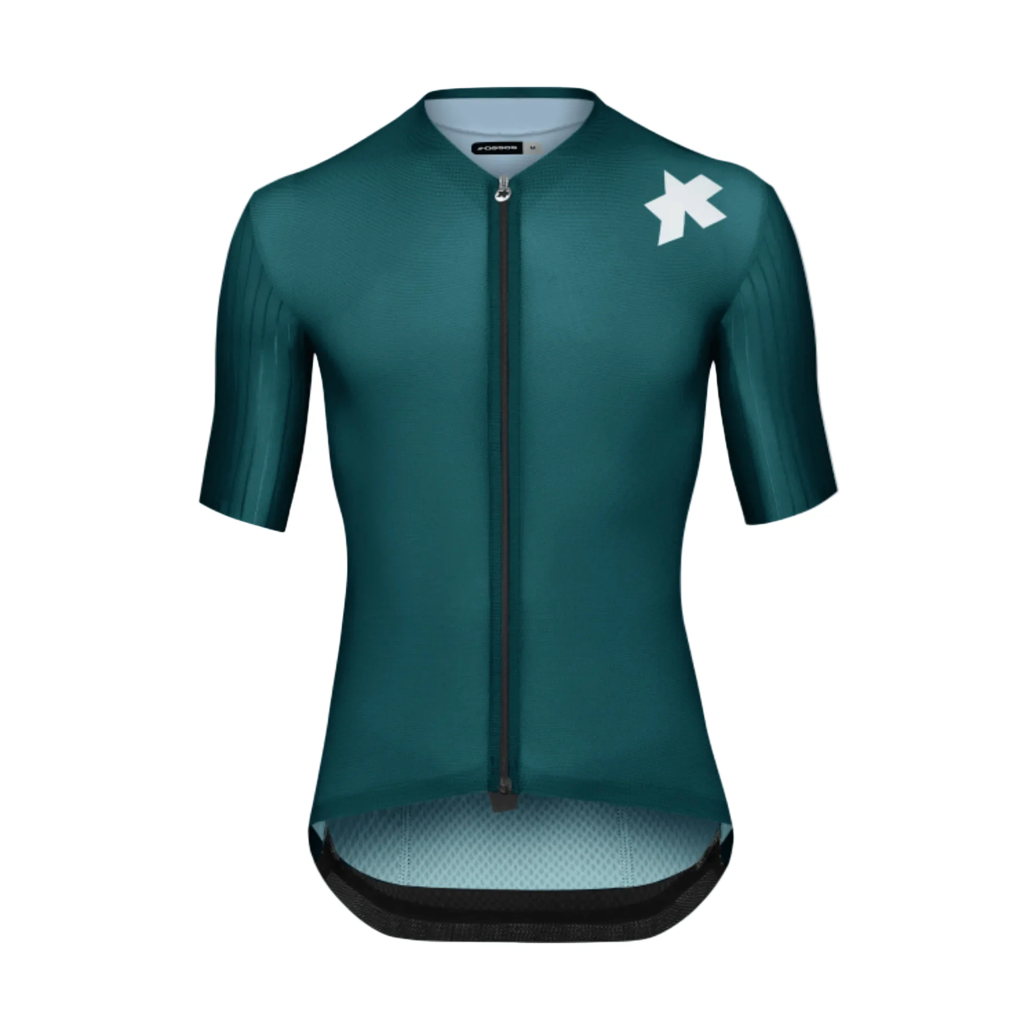 ASSOS Men's EQUIPE RS Jersey S11 - Image 5