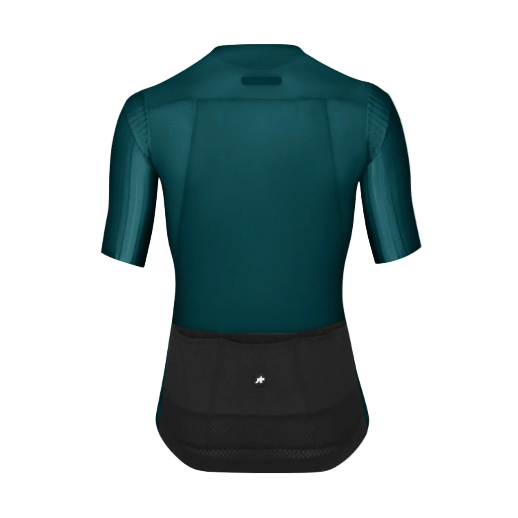 ASSOS Men's EQUIPE RS Jersey S11 - Image 6