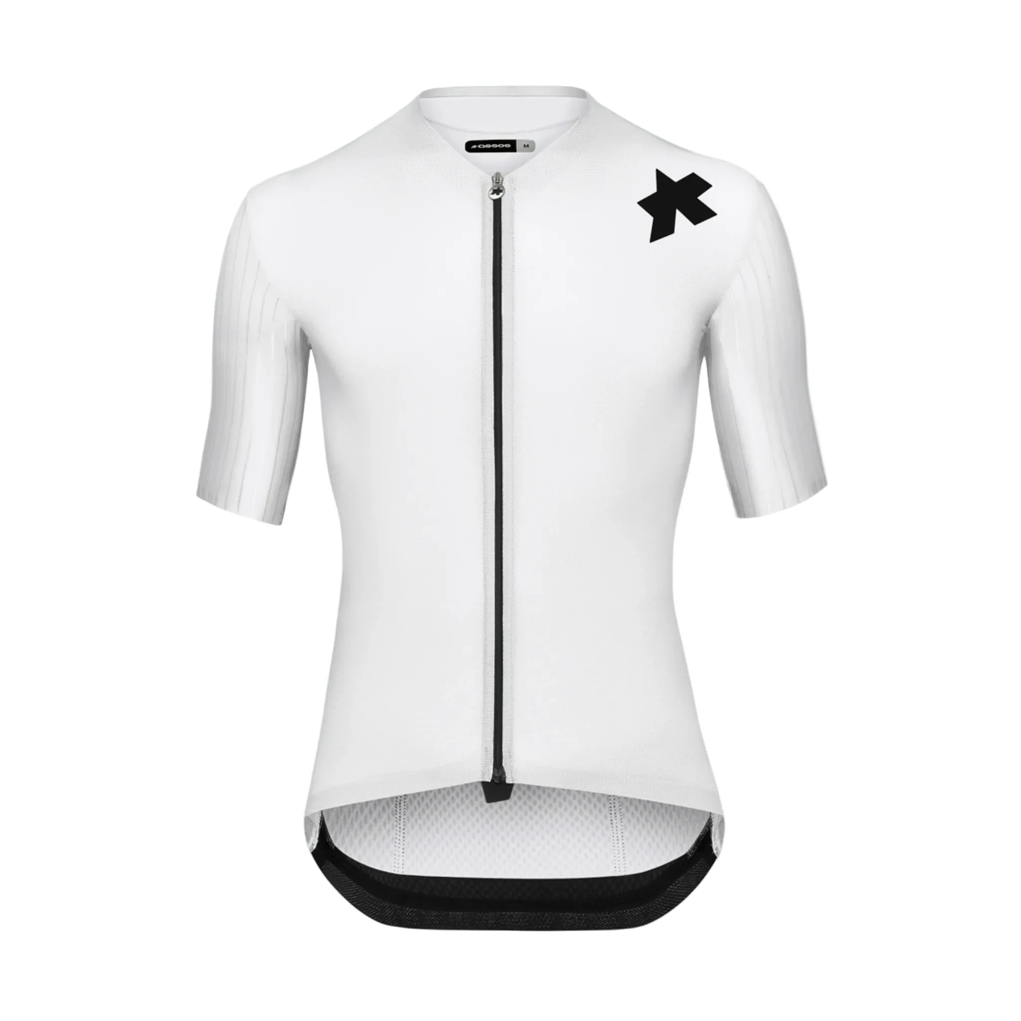 ASSOS Men's EQUIPE RS Jersey S11 - Image 7