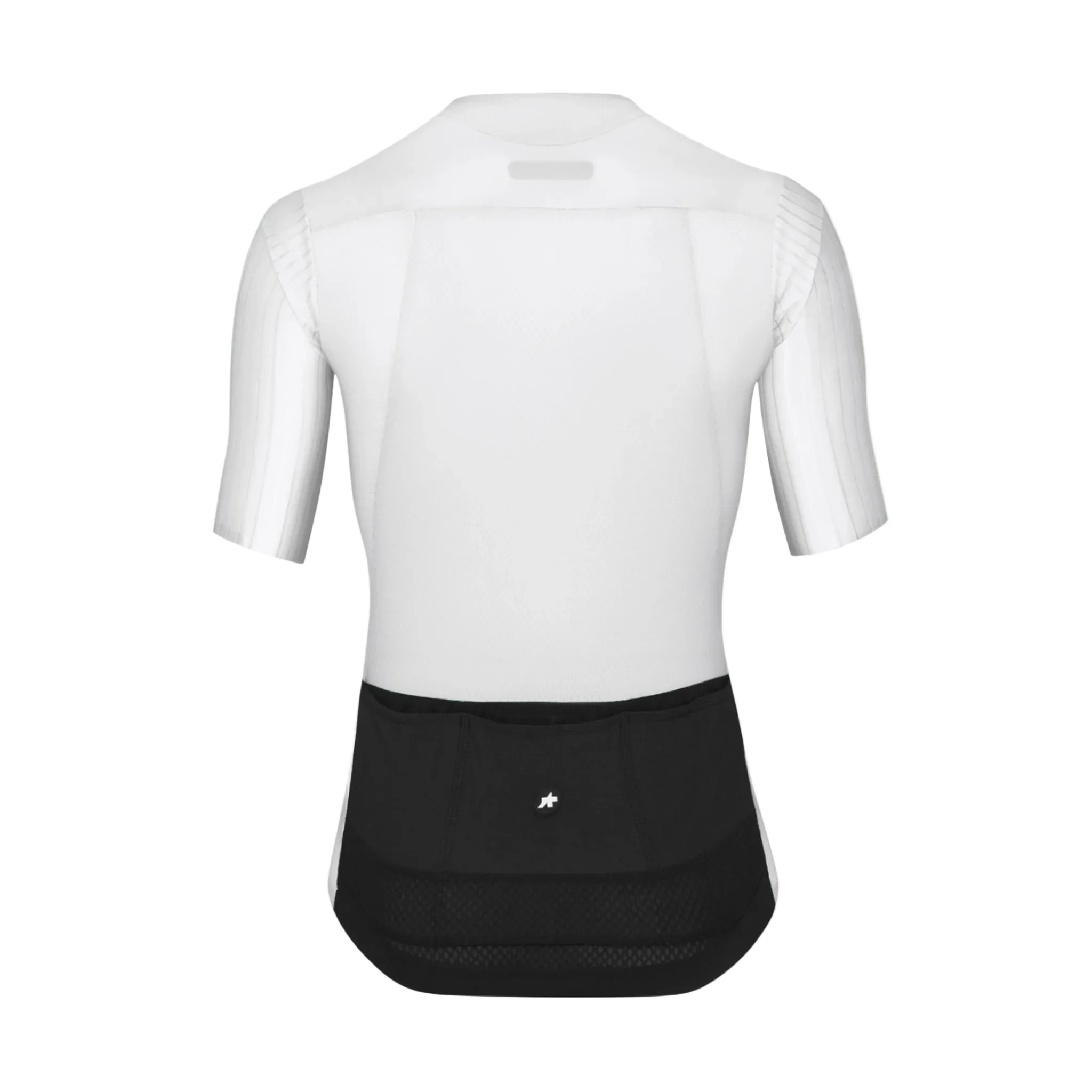 ASSOS Men's EQUIPE RS Jersey S11 - Image 8