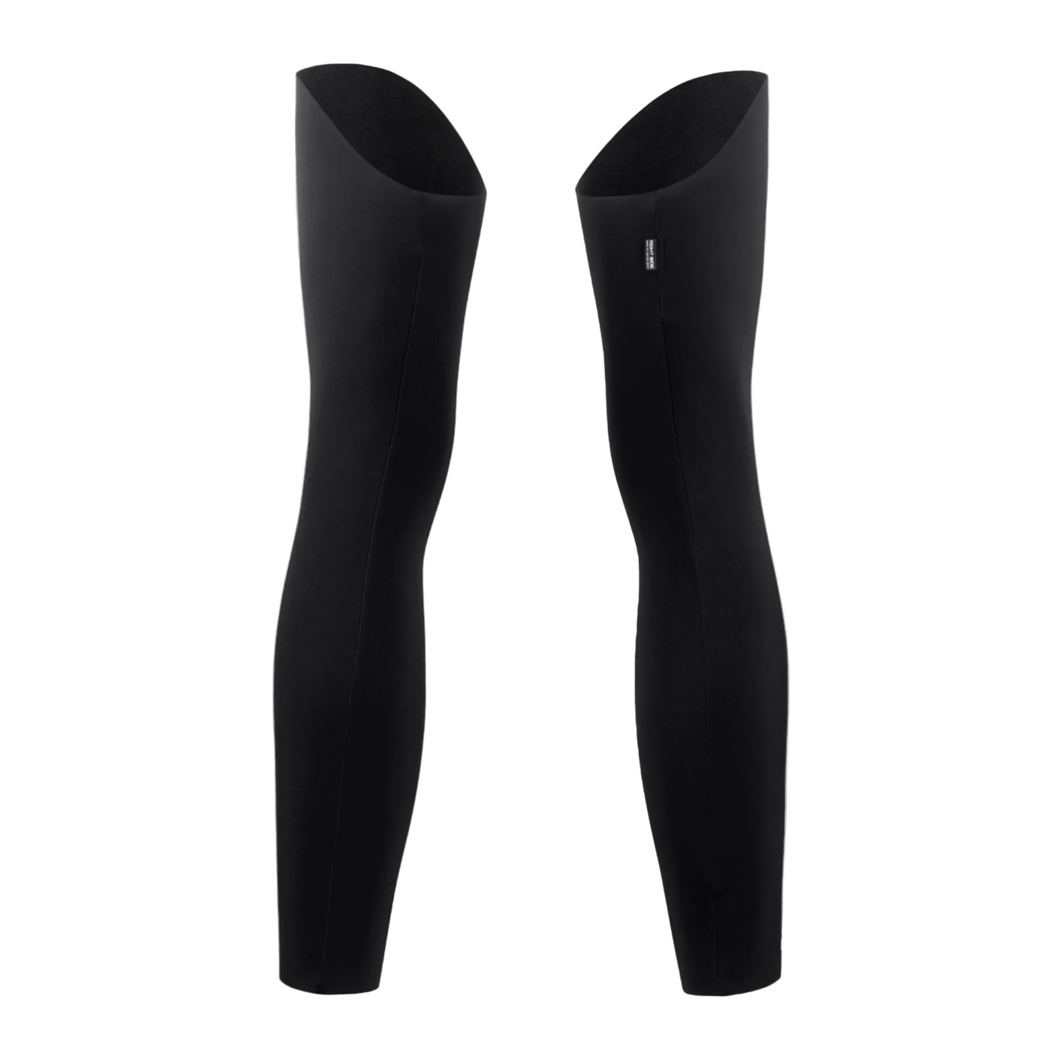 ASSOS GT Spring Fall Leg Warmers C2 BOSS I