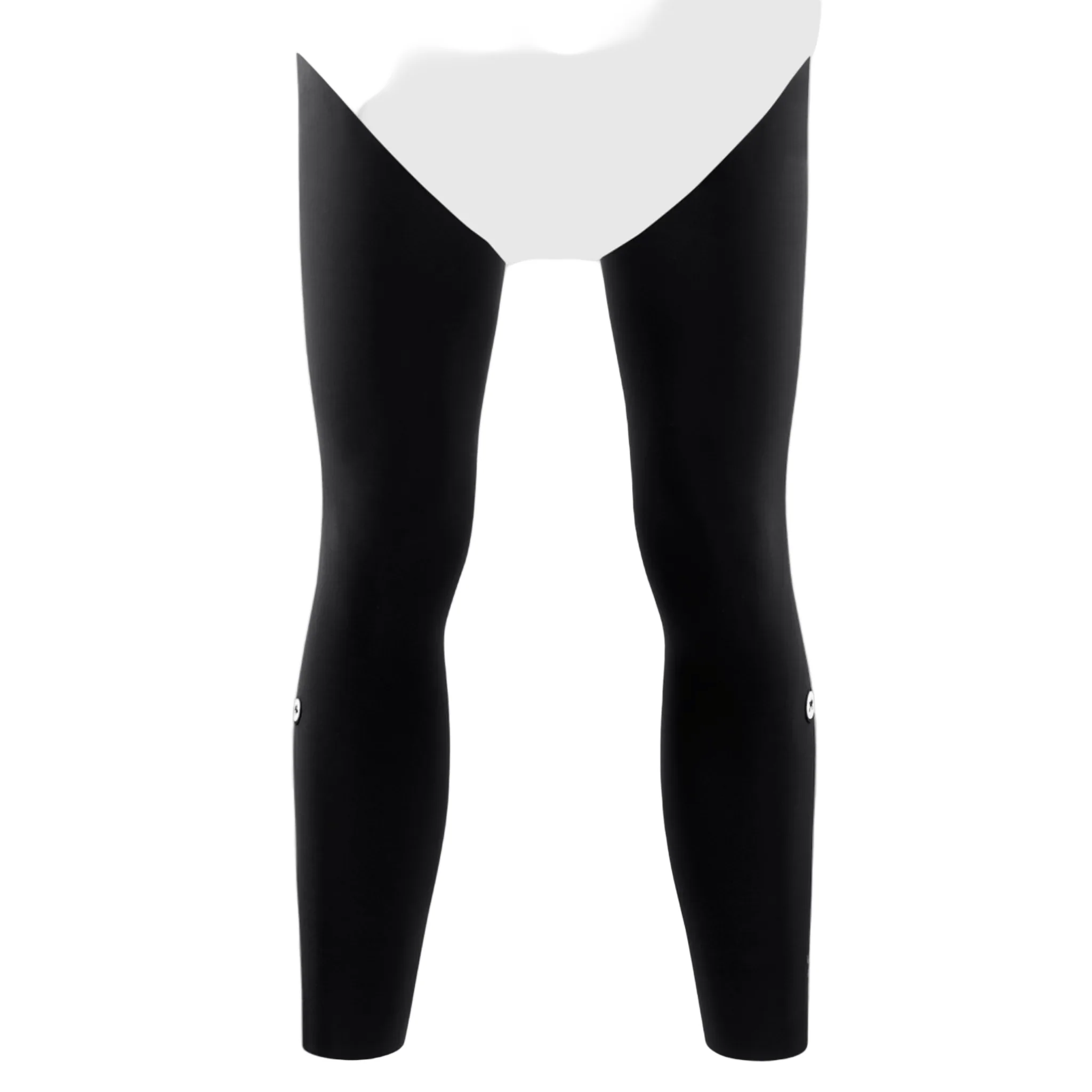 ASSOS GT Spring Fall Leg Warmers C2 BOSS I - Image 2