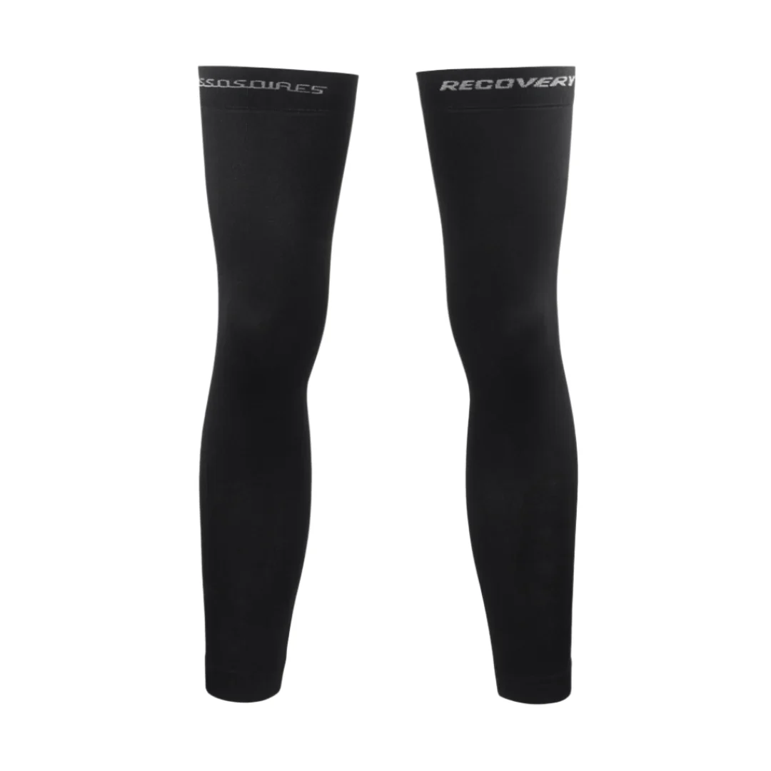 ASSOS LEG RECOVER