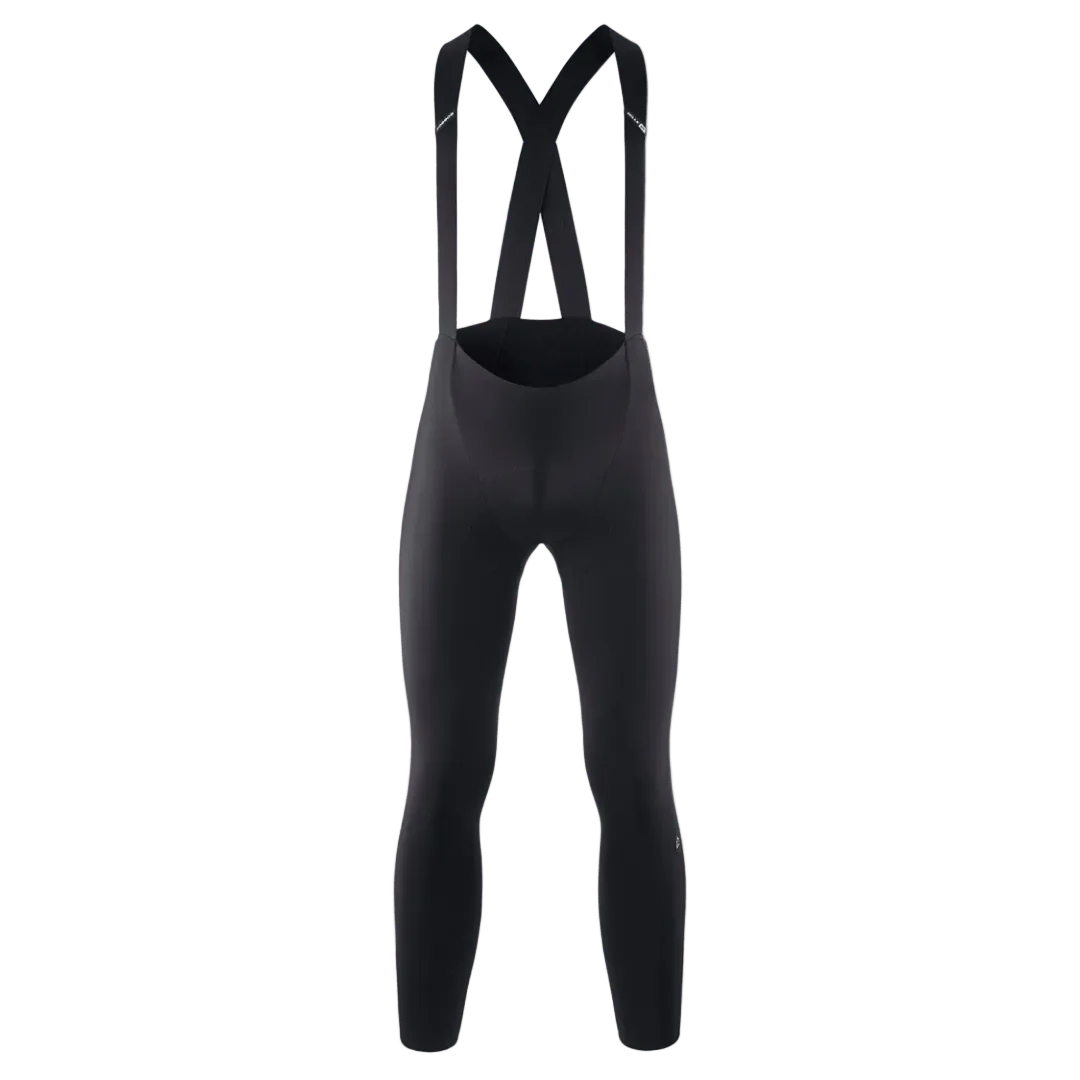 ASSOS Men's MILLE GT Spring Fall Bib Tights S11