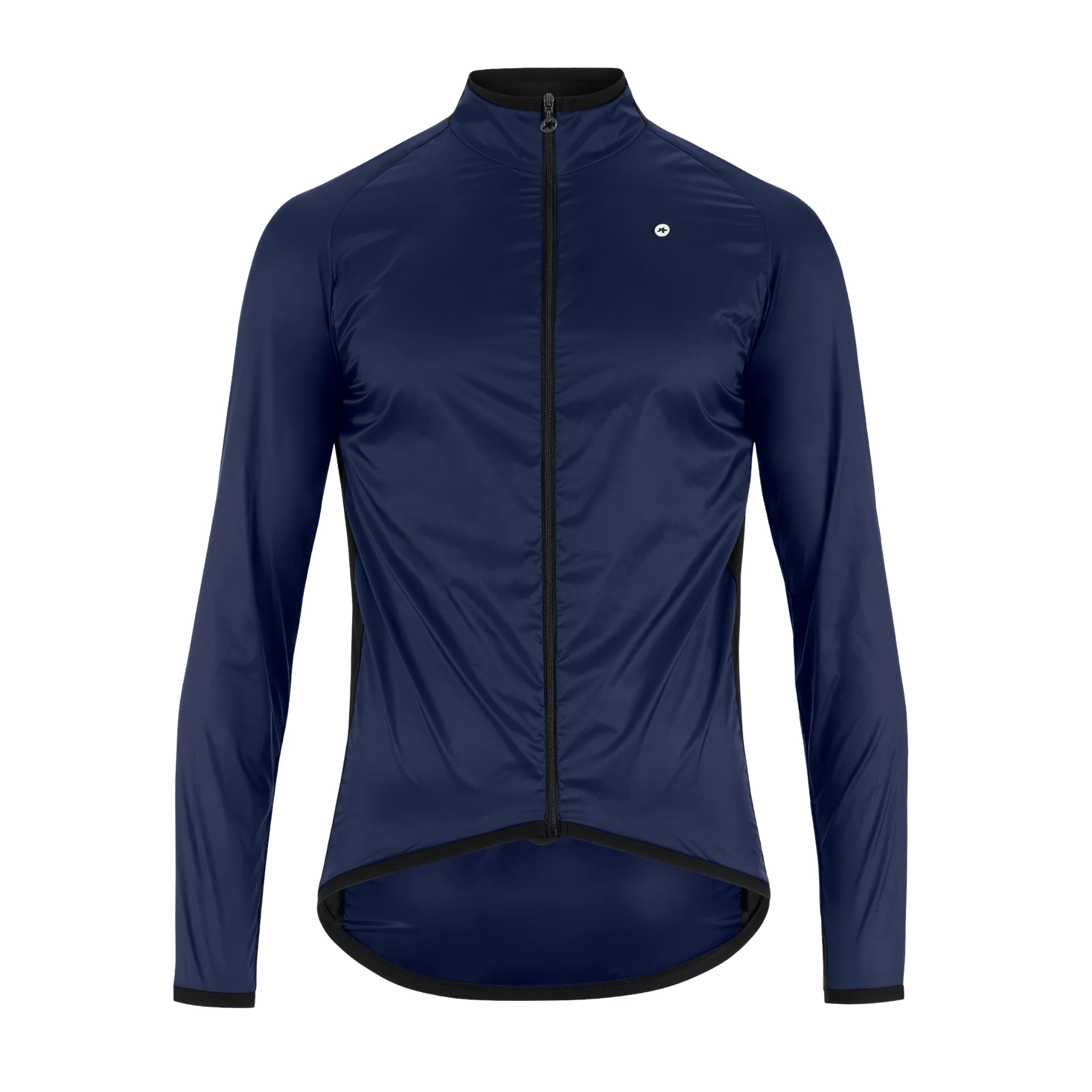 ASSOS Men's MILLE GT Wind Jacket C2