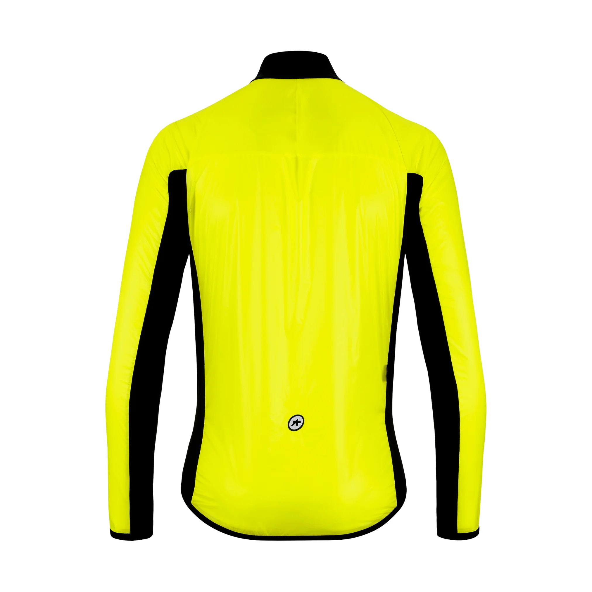 ASSOS Men's MILLE GT Wind Jacket C2 - Image 10
