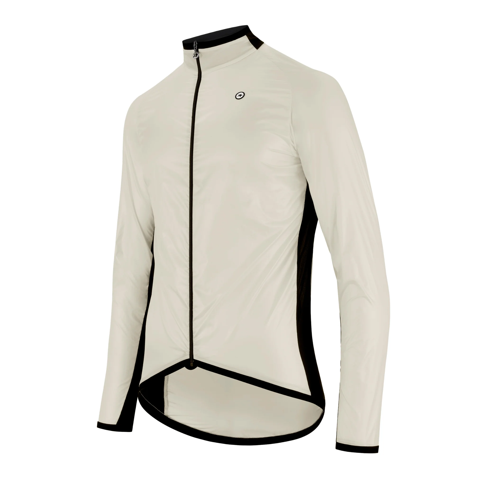 ASSOS Men's MILLE GT Wind Jacket C2 - Image 6