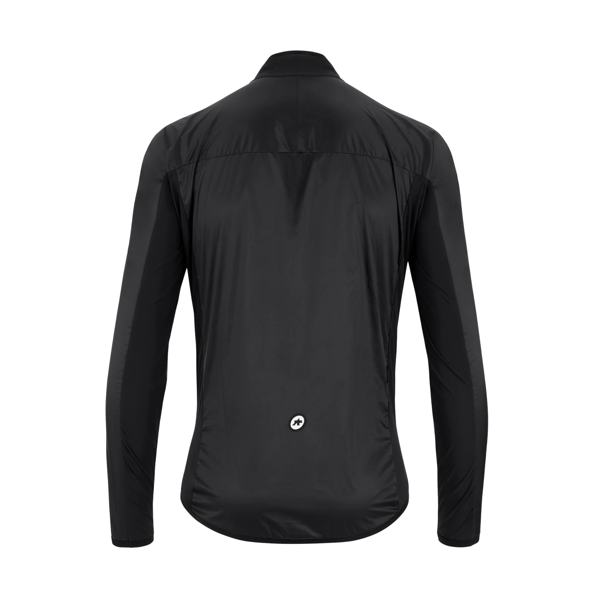 ASSOS Men's MILLE GT Wind Jacket C2 - Image 8