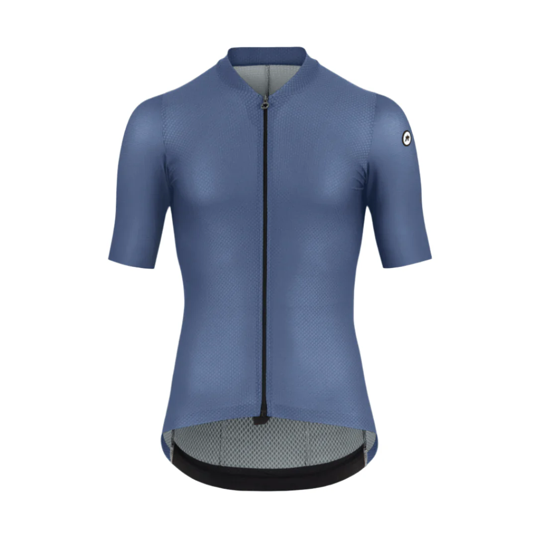 ASSOS Men's MILLE GT Jersey S11
