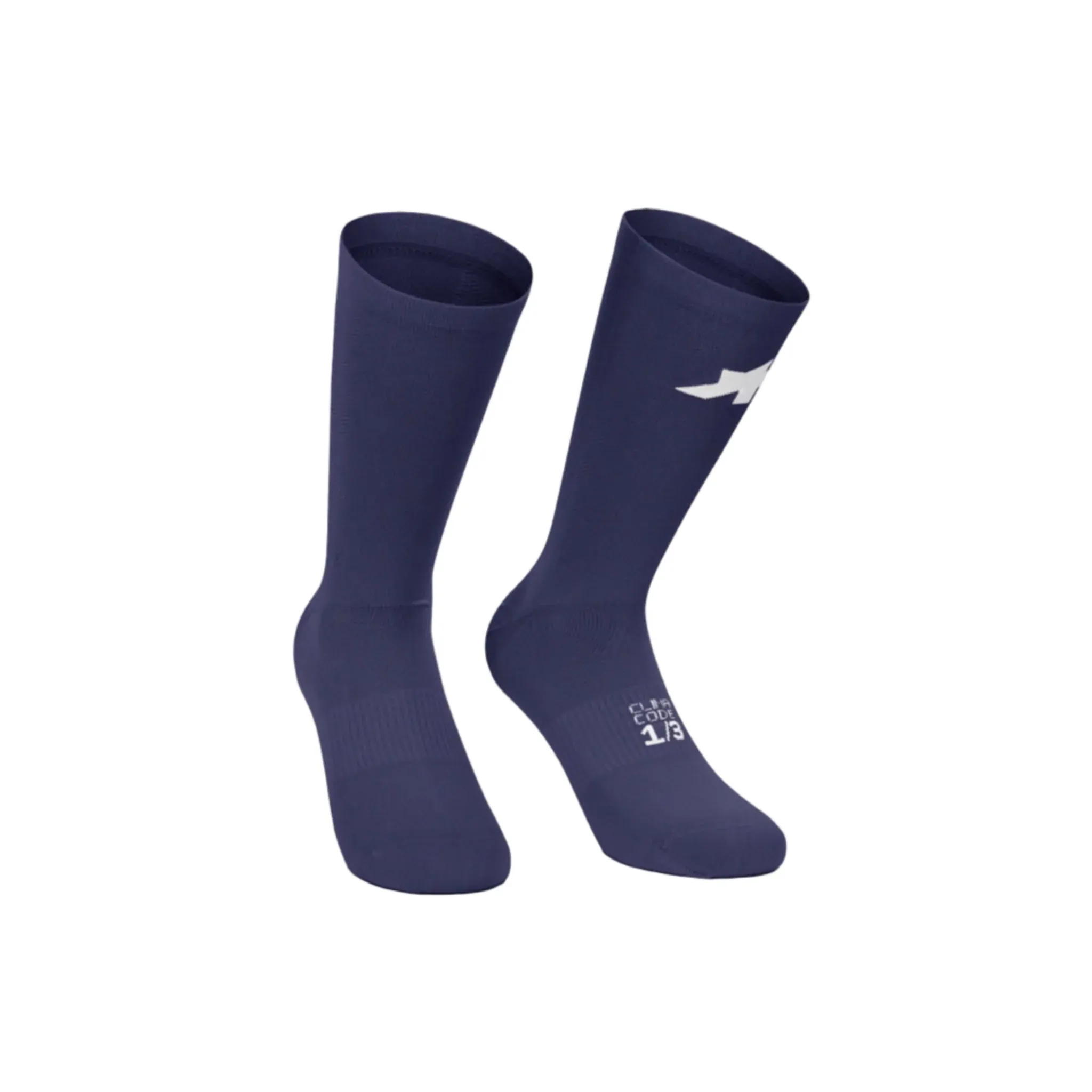 ASSOS RACING S11 Socks - Image 6