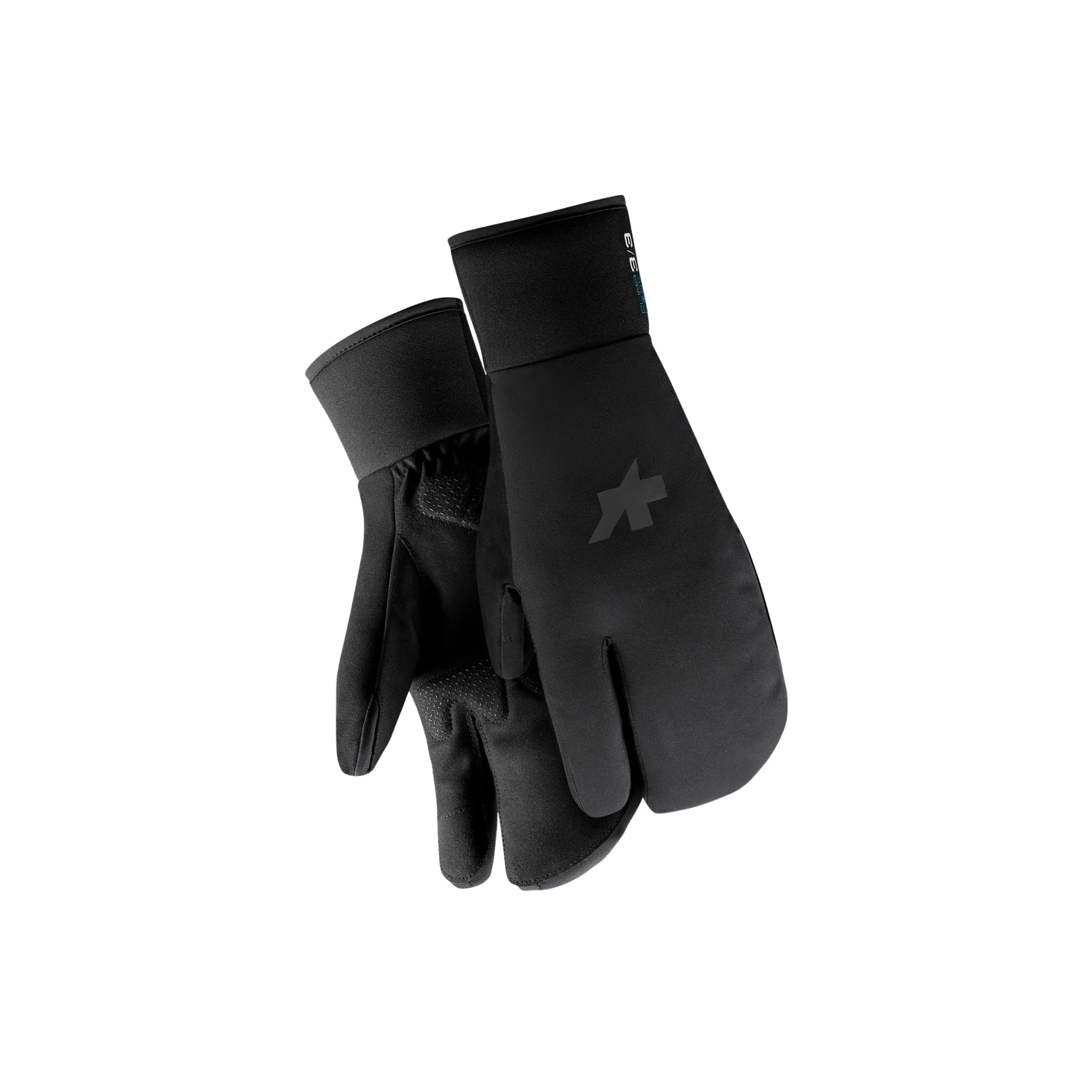 ASSOS ULTRAZ Winter Gloves P1