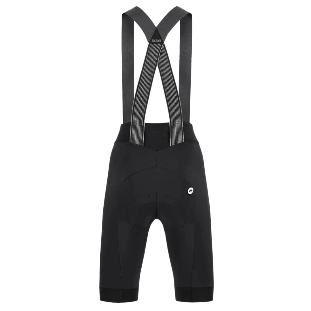 ASSOS Women's UMA GT C2 Bib Shorts - Image 2