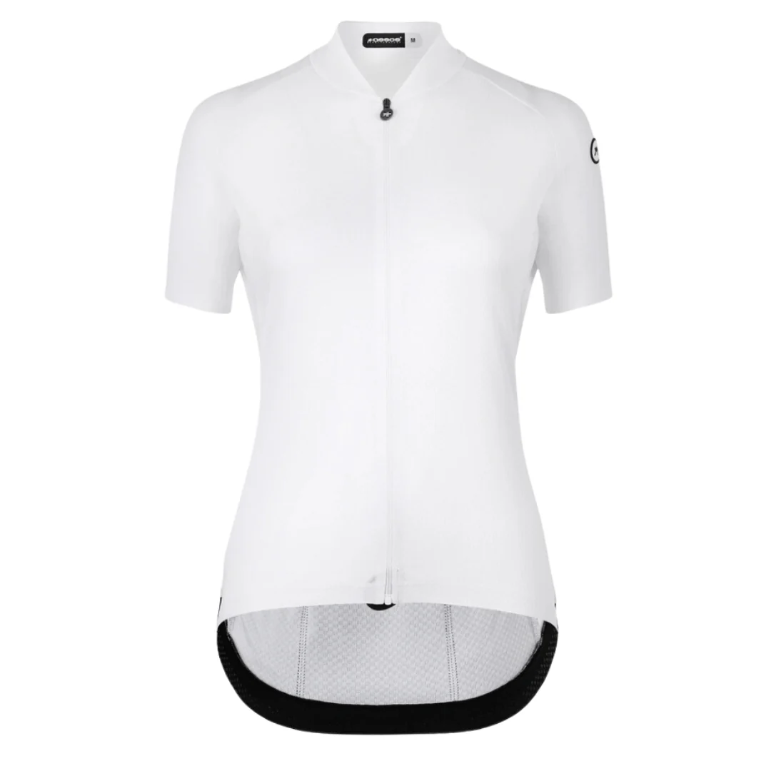 ASSOS Women's UMA GT C2 EVO Jersey