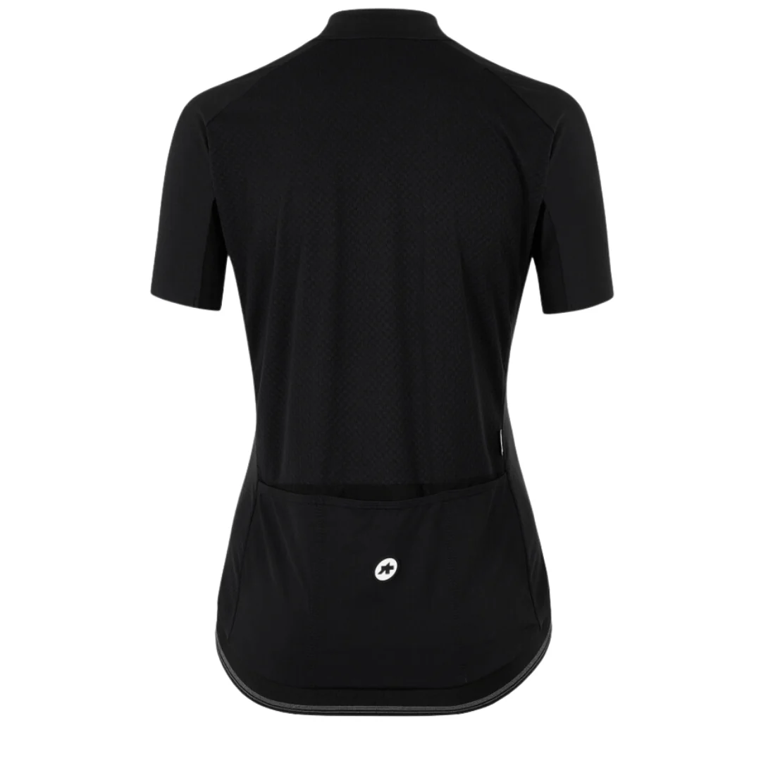 ASSOS Women's UMA GT C2 EVO Jersey - Image 2