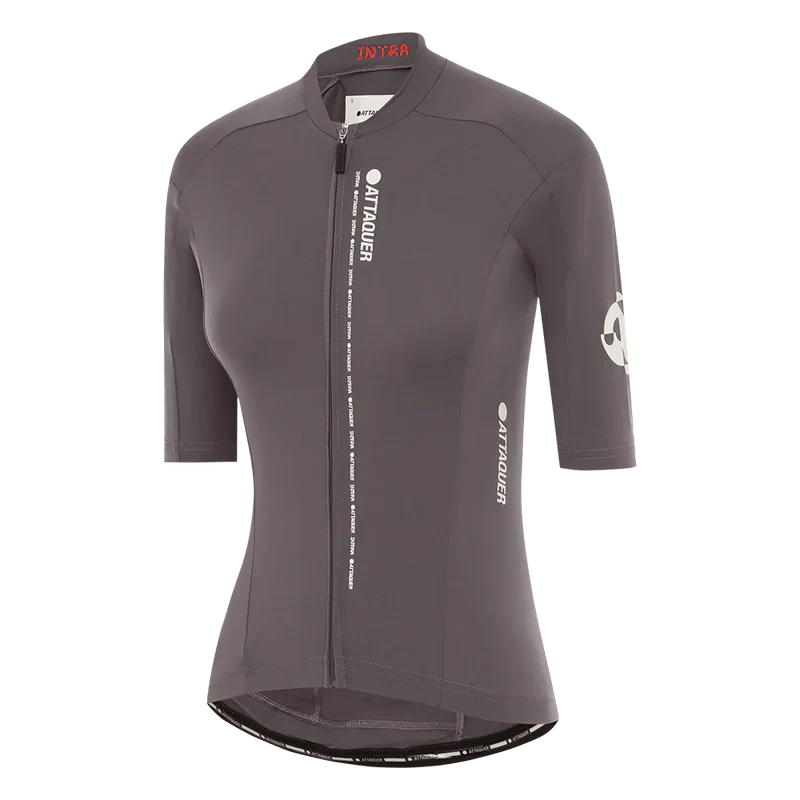 Attaquer Women's Intra Jersey - Image 5