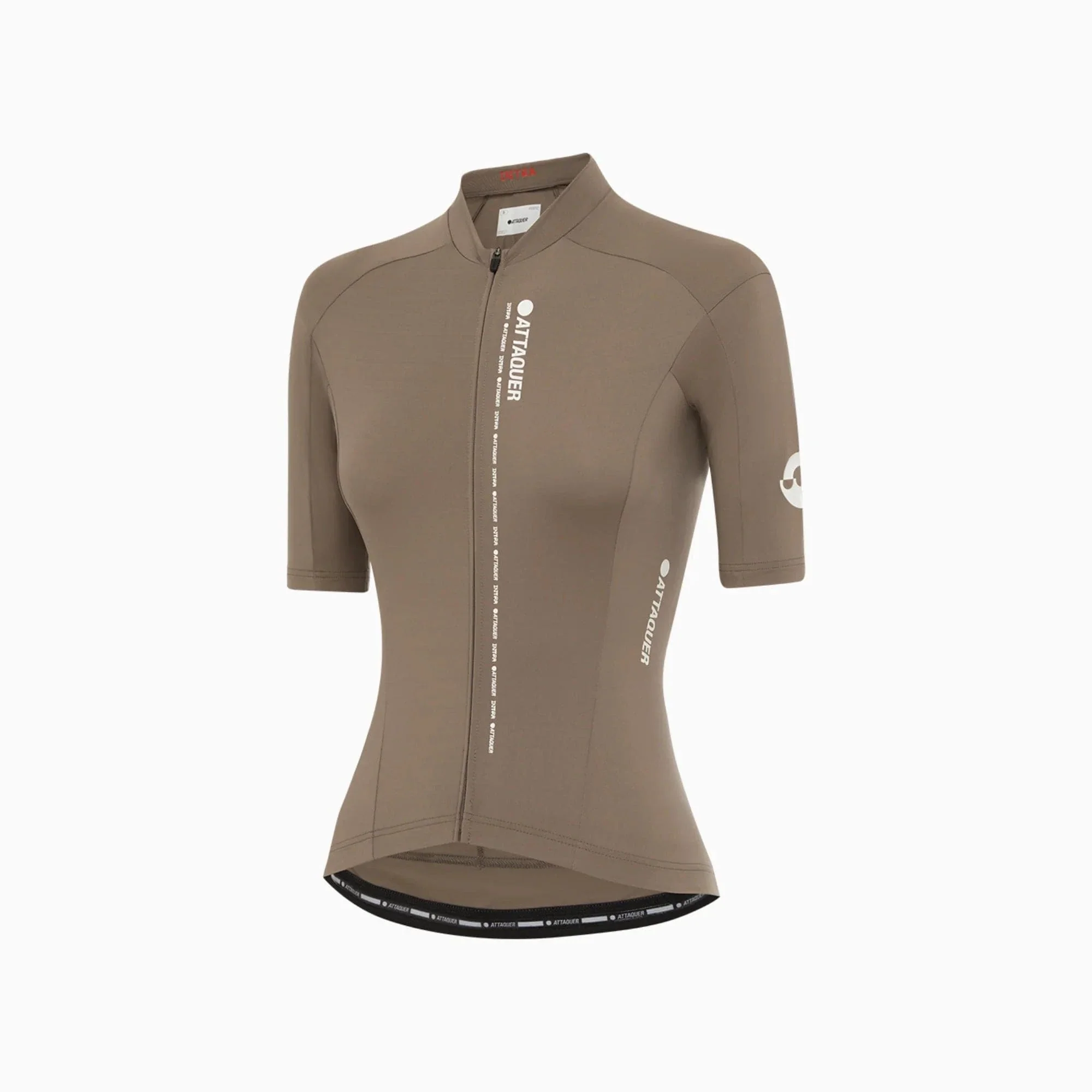 Attaquer Women's Intra Jersey - Image 7