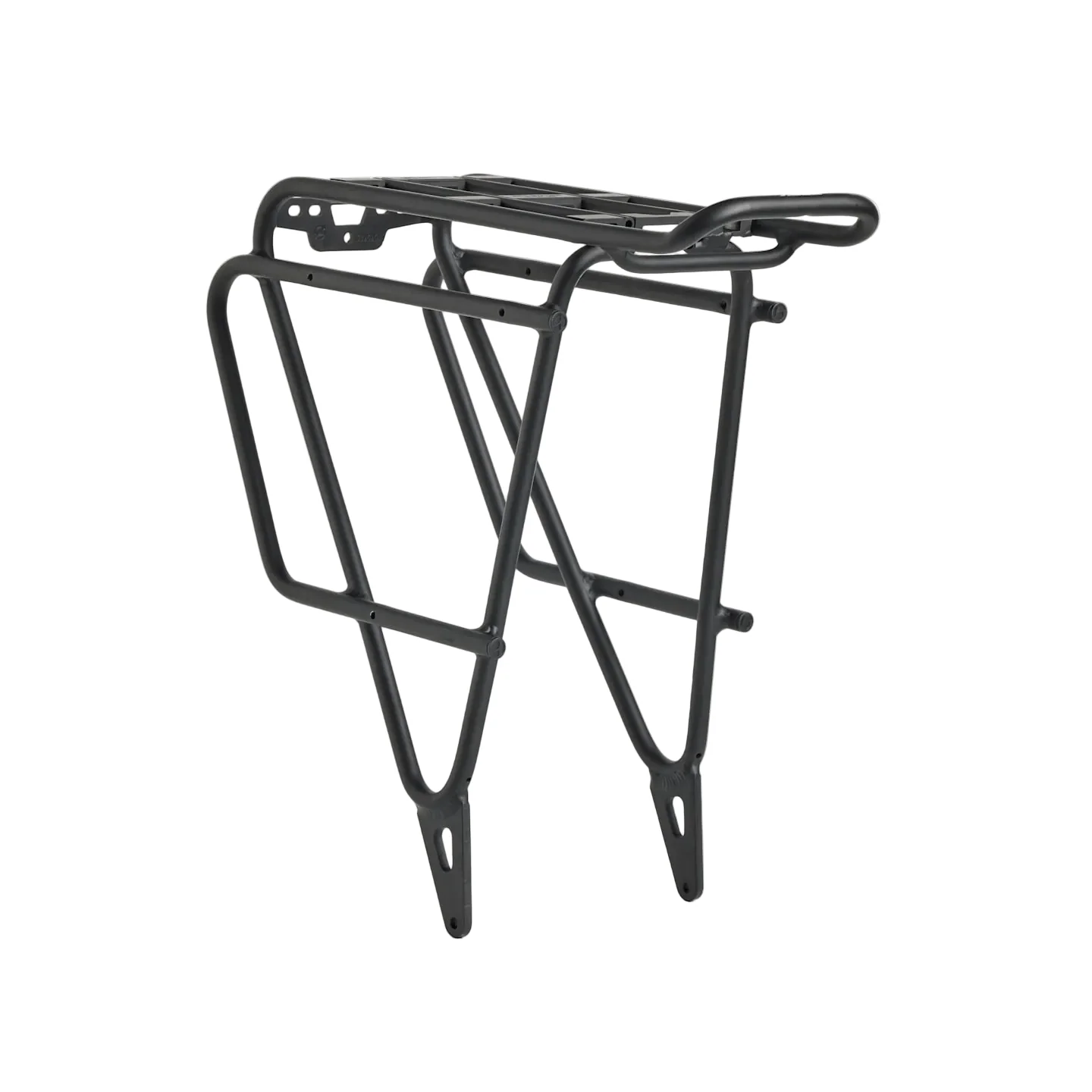 Trek BackRack Deluxe MIK Side Rack