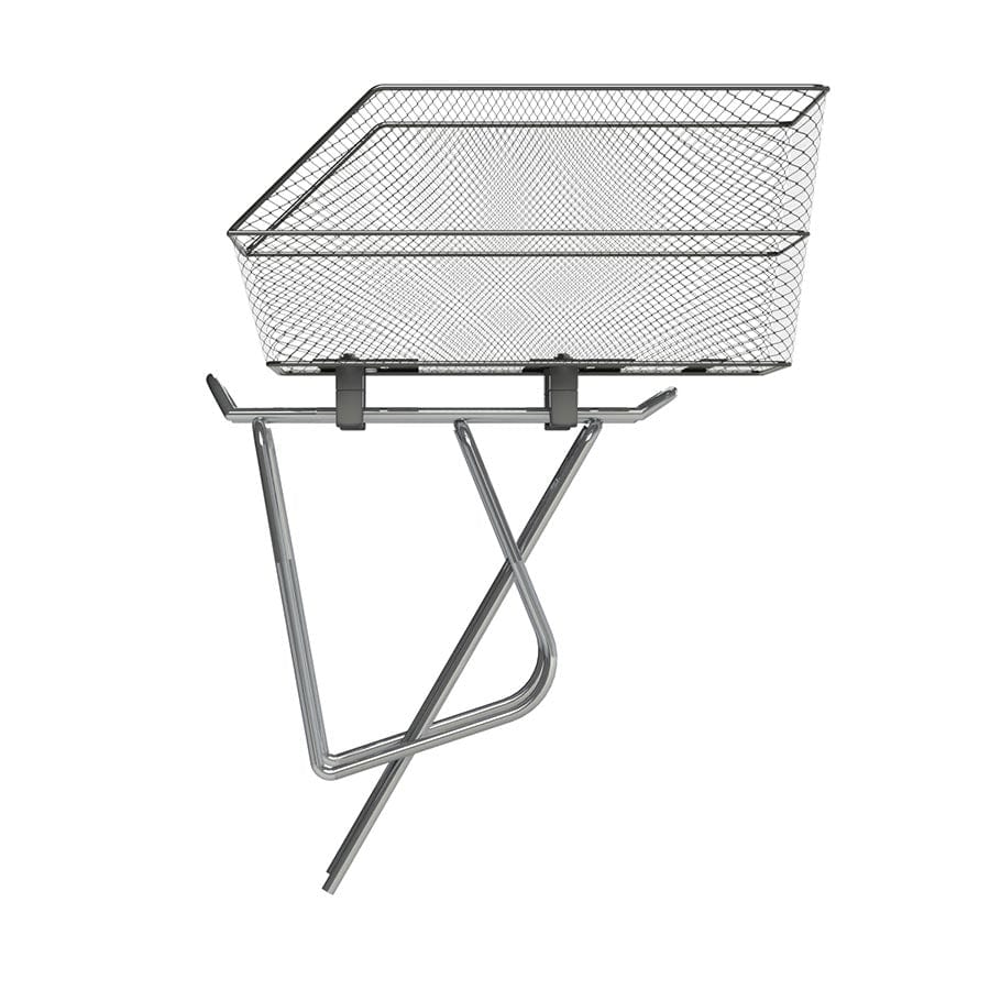 Basil Cento multisystem NX