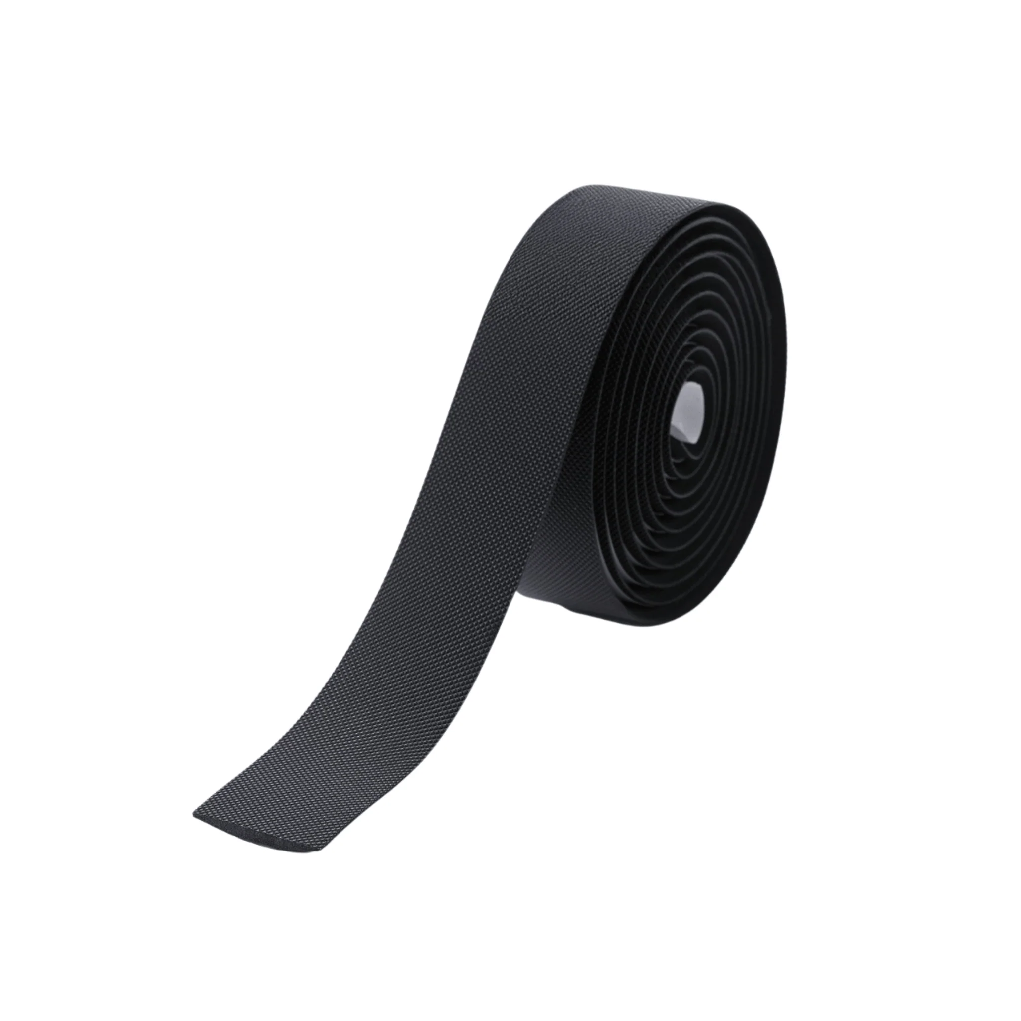 BBB Cycling, BHT-16 GravelRibbon Gel, Handlebar Tape, Black, 3.5mm Thick - Image 3