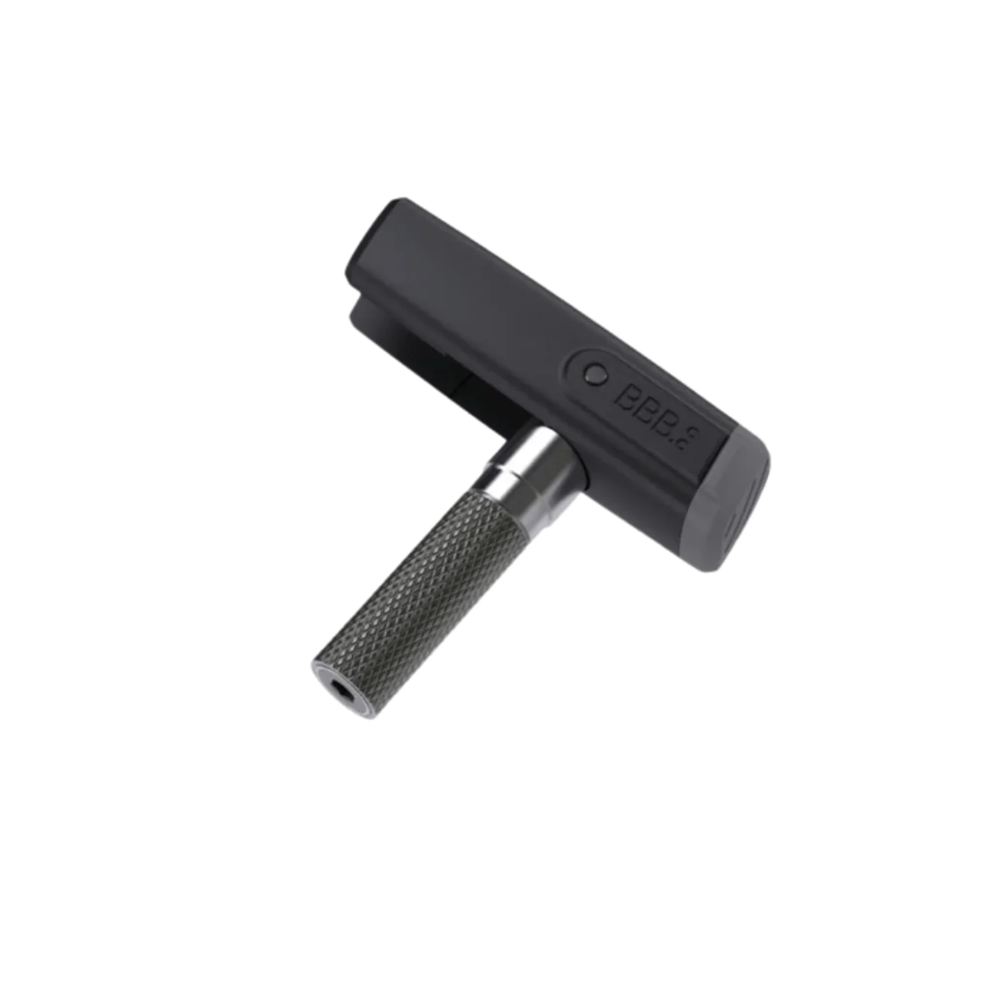 BBB TorqueTune Torque Bit Driver Tool