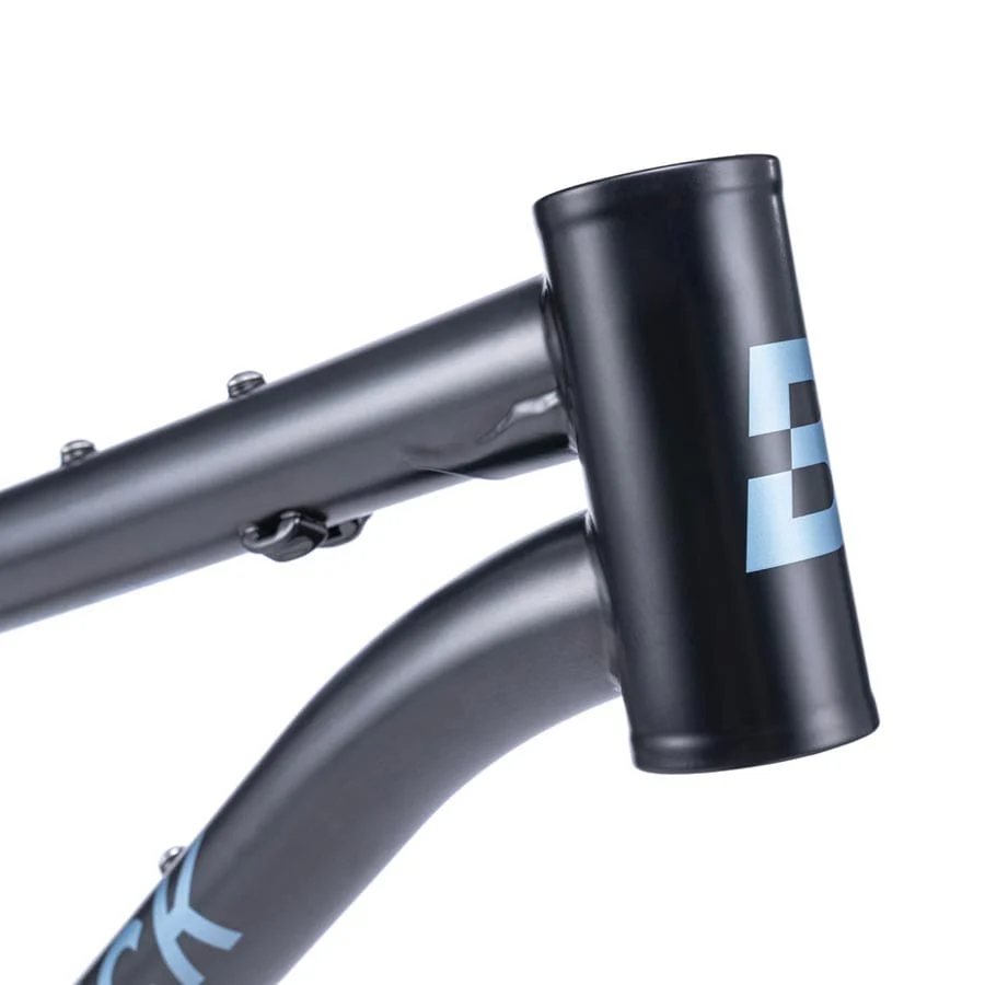 Bombtrack Beyond+ ADV