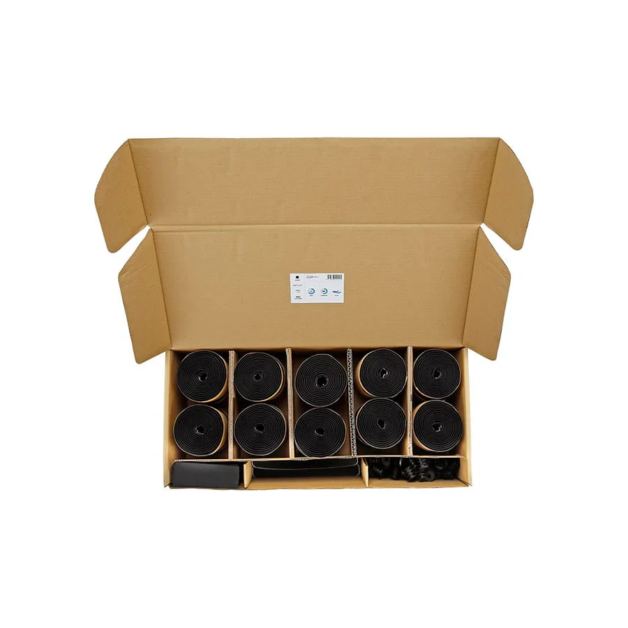 BBB Cycling BHT-01OEM RaceRibbon Bulk - Image 2