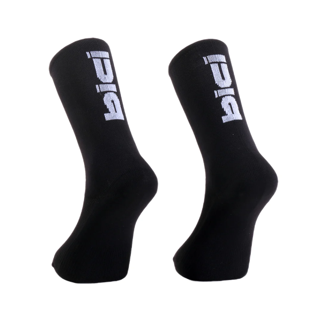 Bici Really Fast Socks