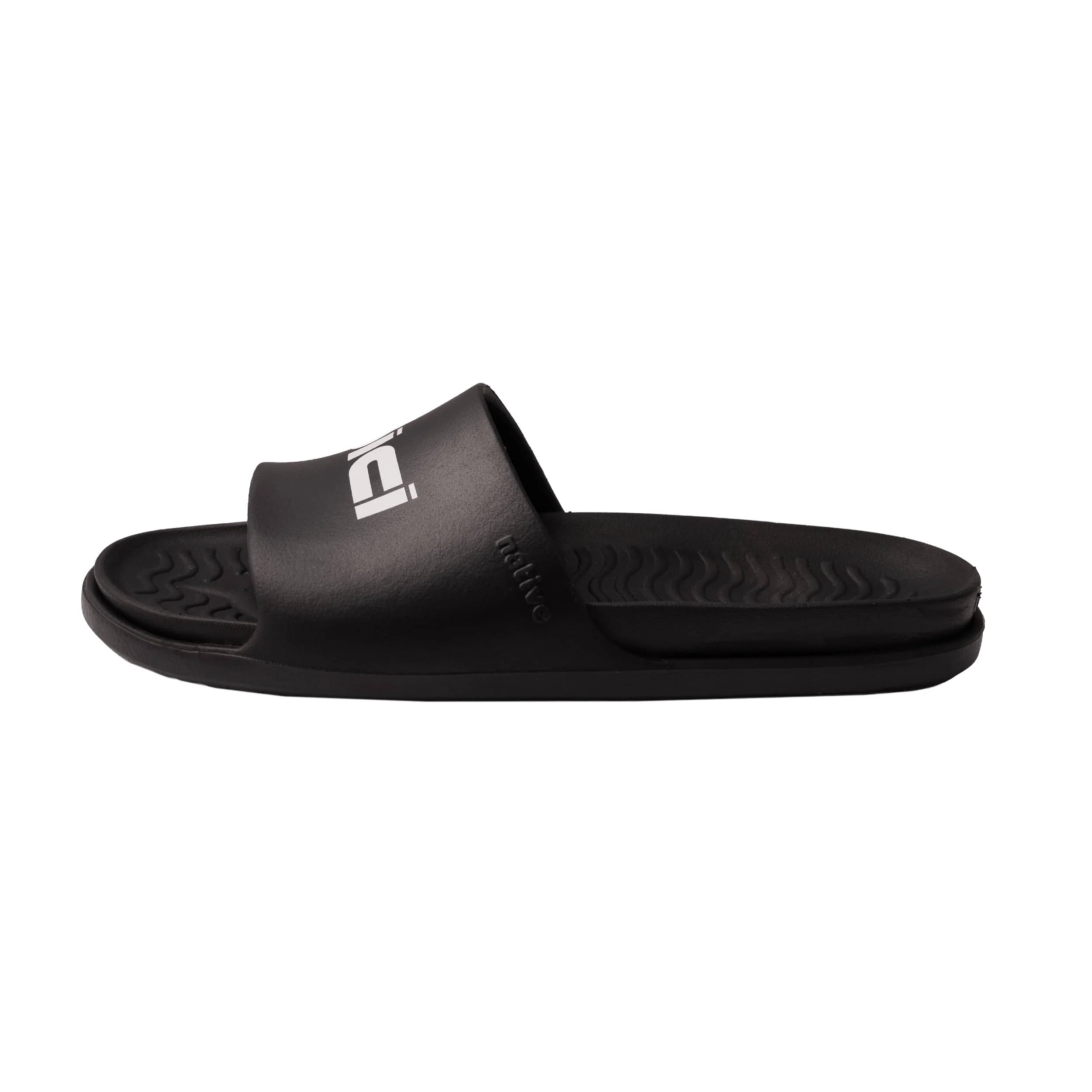Bici x Native Shoes Slides - Image 3