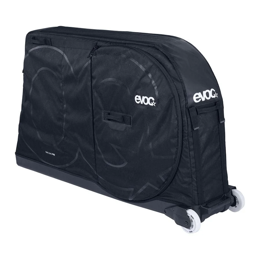 EVOC Bike Bag Pro - Image 11
