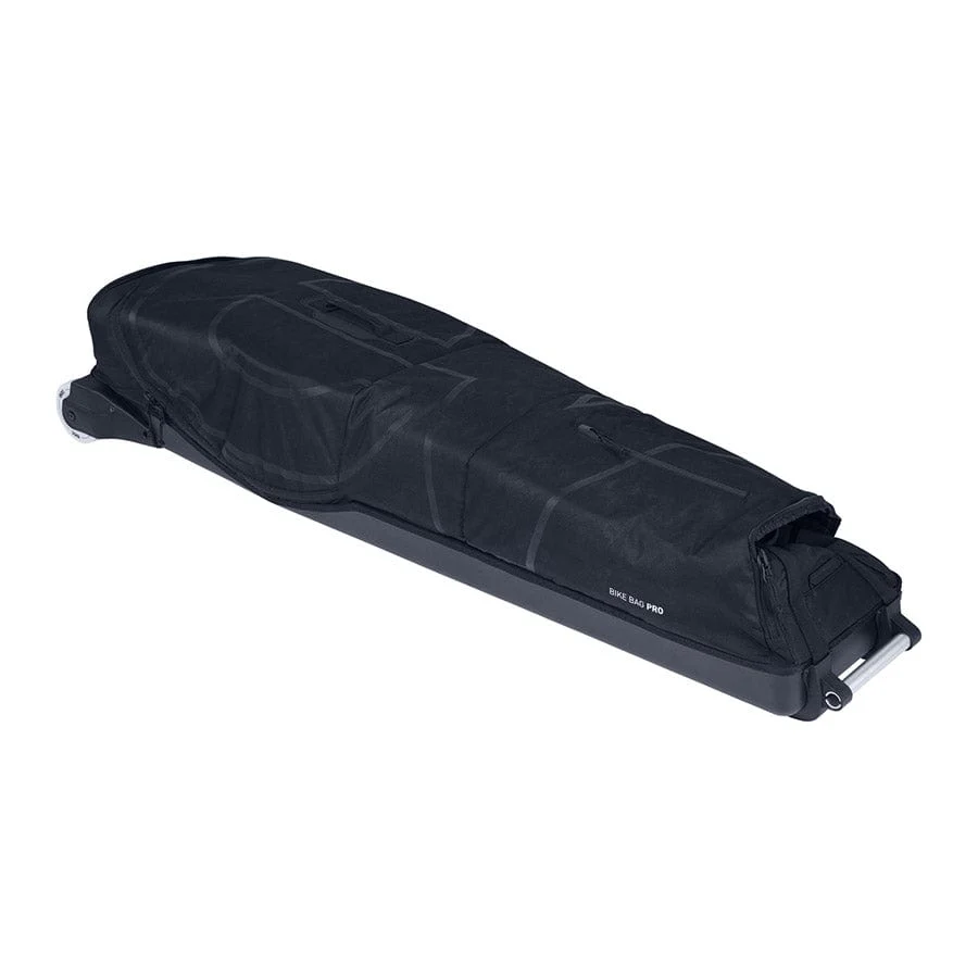 EVOC Bike Bag Pro - Image 12