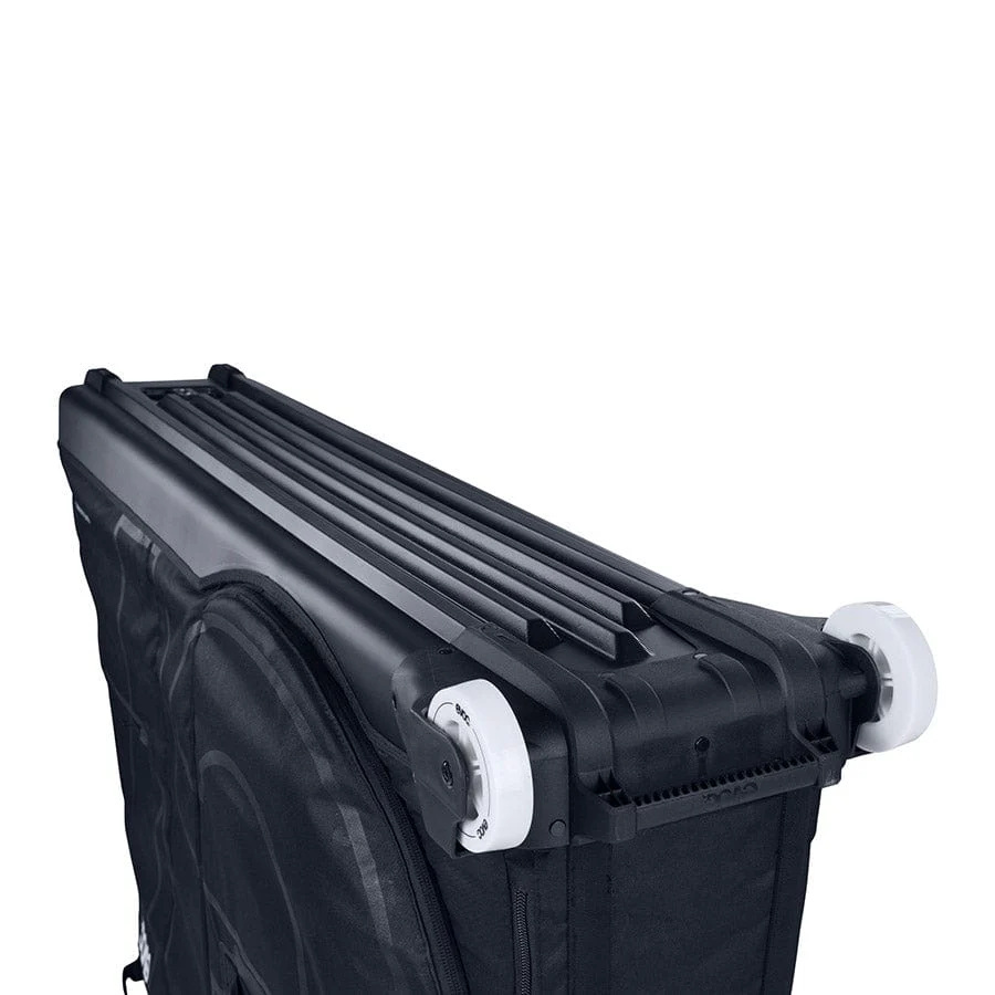 EVOC Bike Bag Pro - Image 13