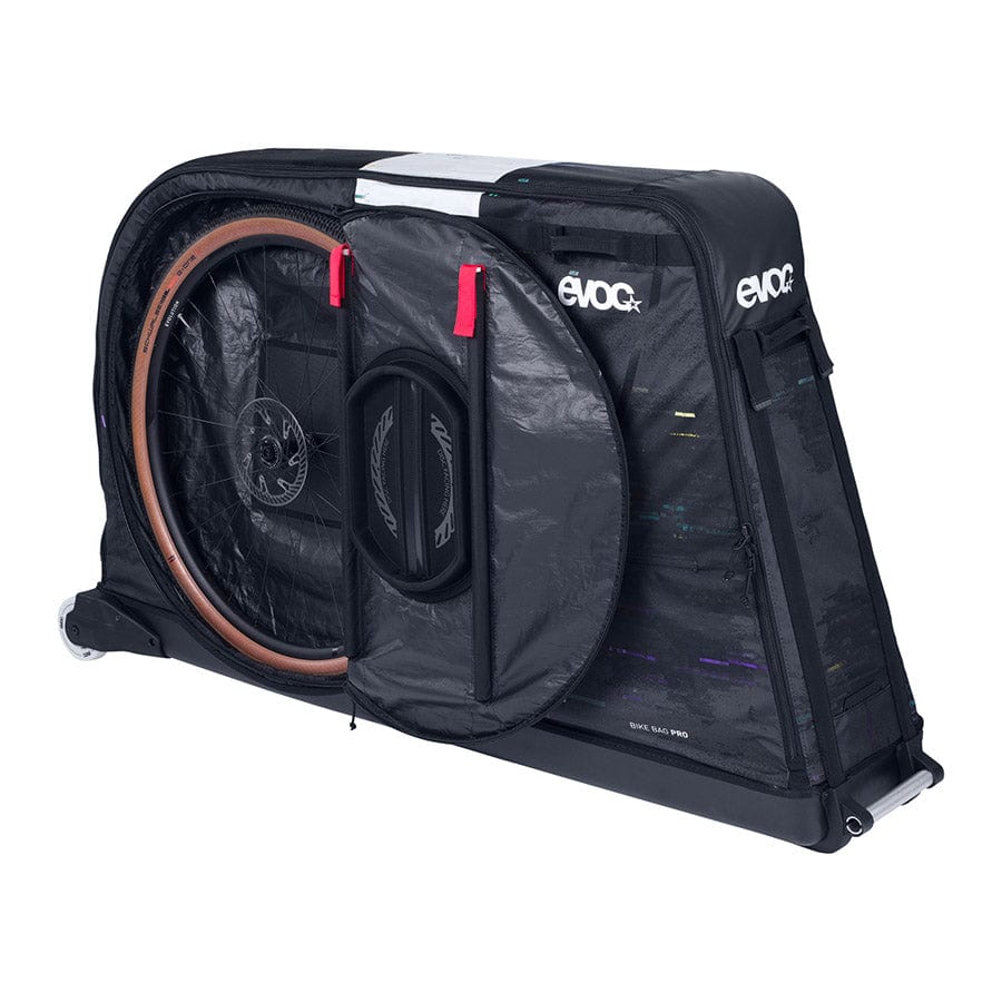 EVOC Bike Bag Pro - Image 17
