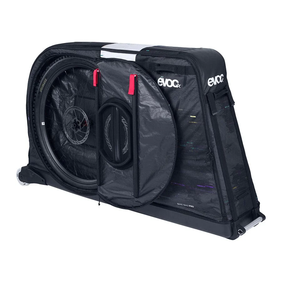 EVOC Bike Bag Pro - Image 18
