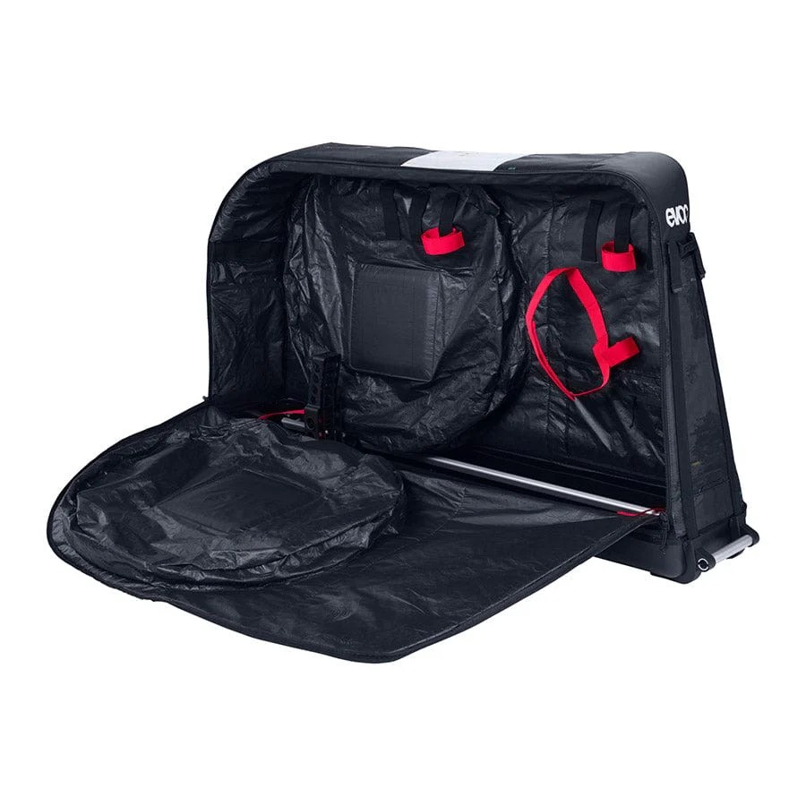 EVOC Bike Bag Pro - Image 23