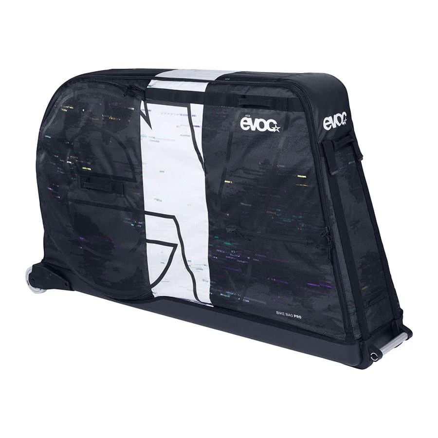 EVOC Bike Bag Pro - Image 25