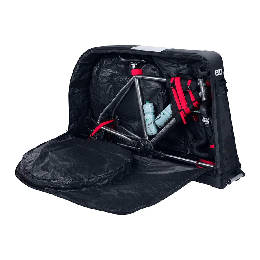 EVOC Bike Bag Pro - Image 26