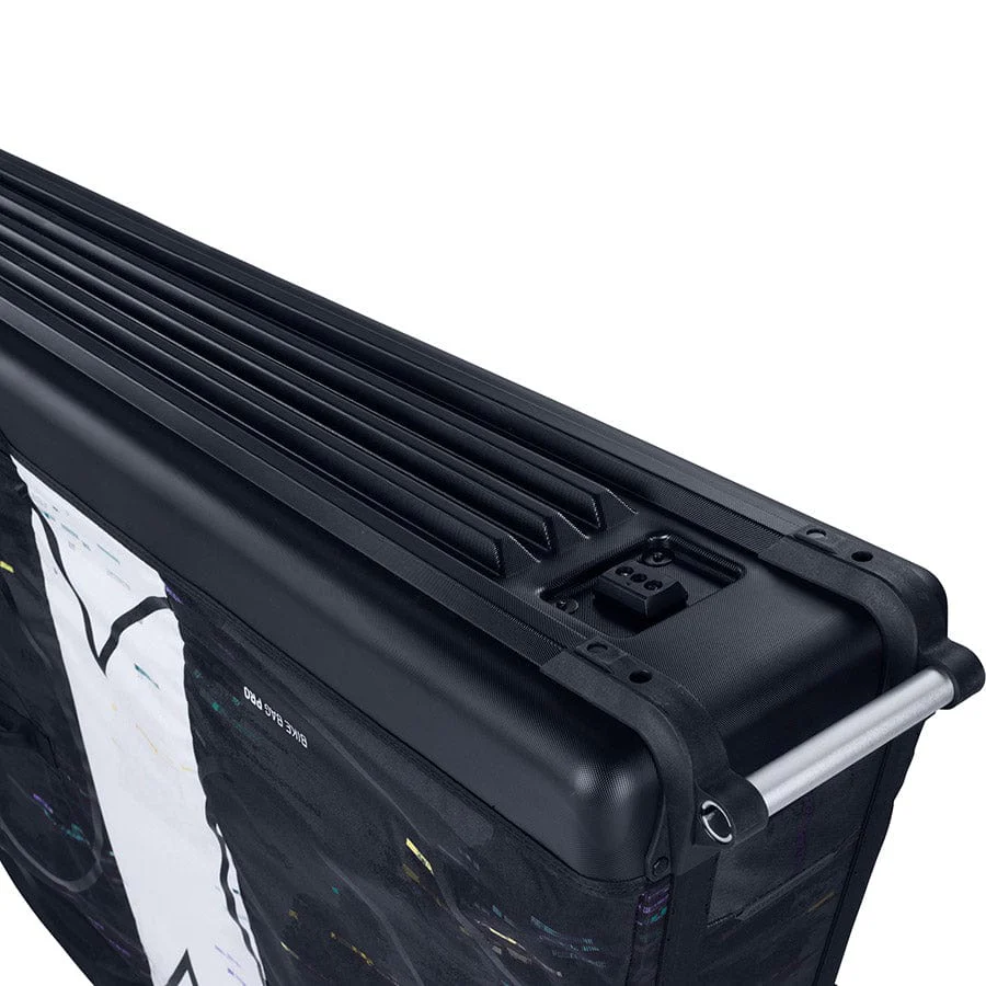 EVOC Bike Bag Pro - Image 27