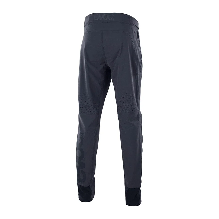 EVOC Bike Pants