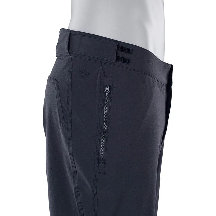 EVOC Bike Pants - Image 3