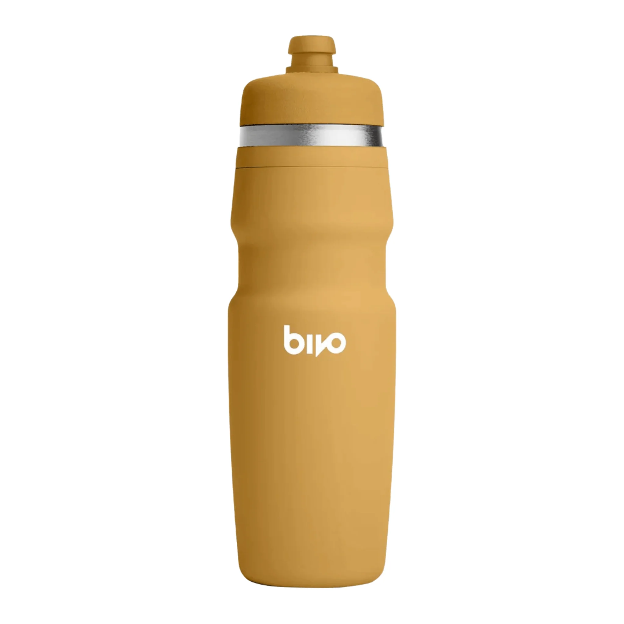 Bivo Duo - 25oz - Image 10