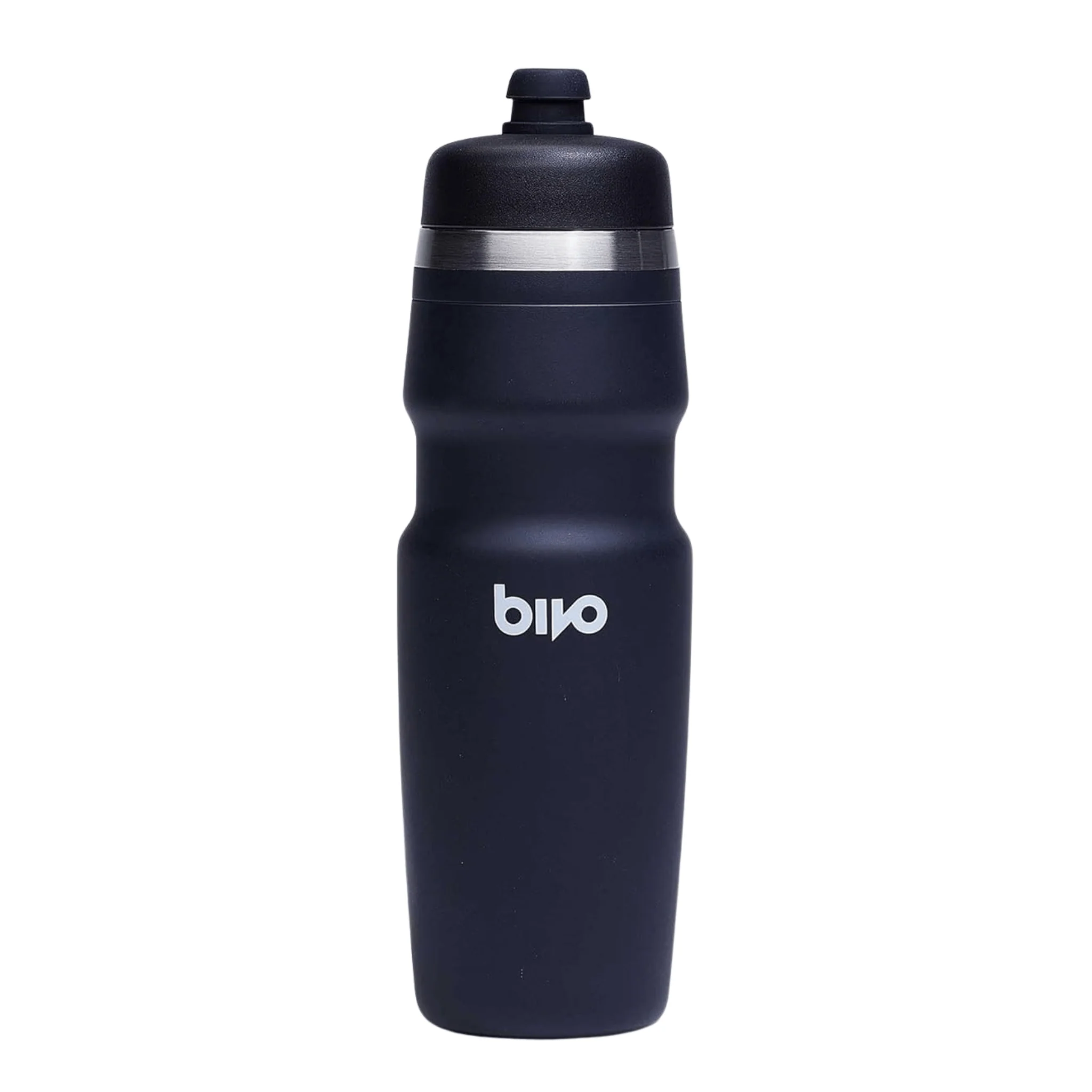 Bivo Duo - 25oz - Image 4