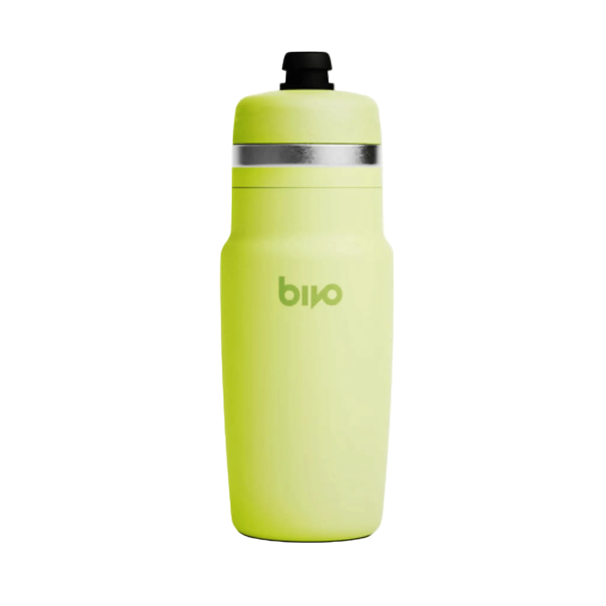 Bivo One - 21oz - Image 10