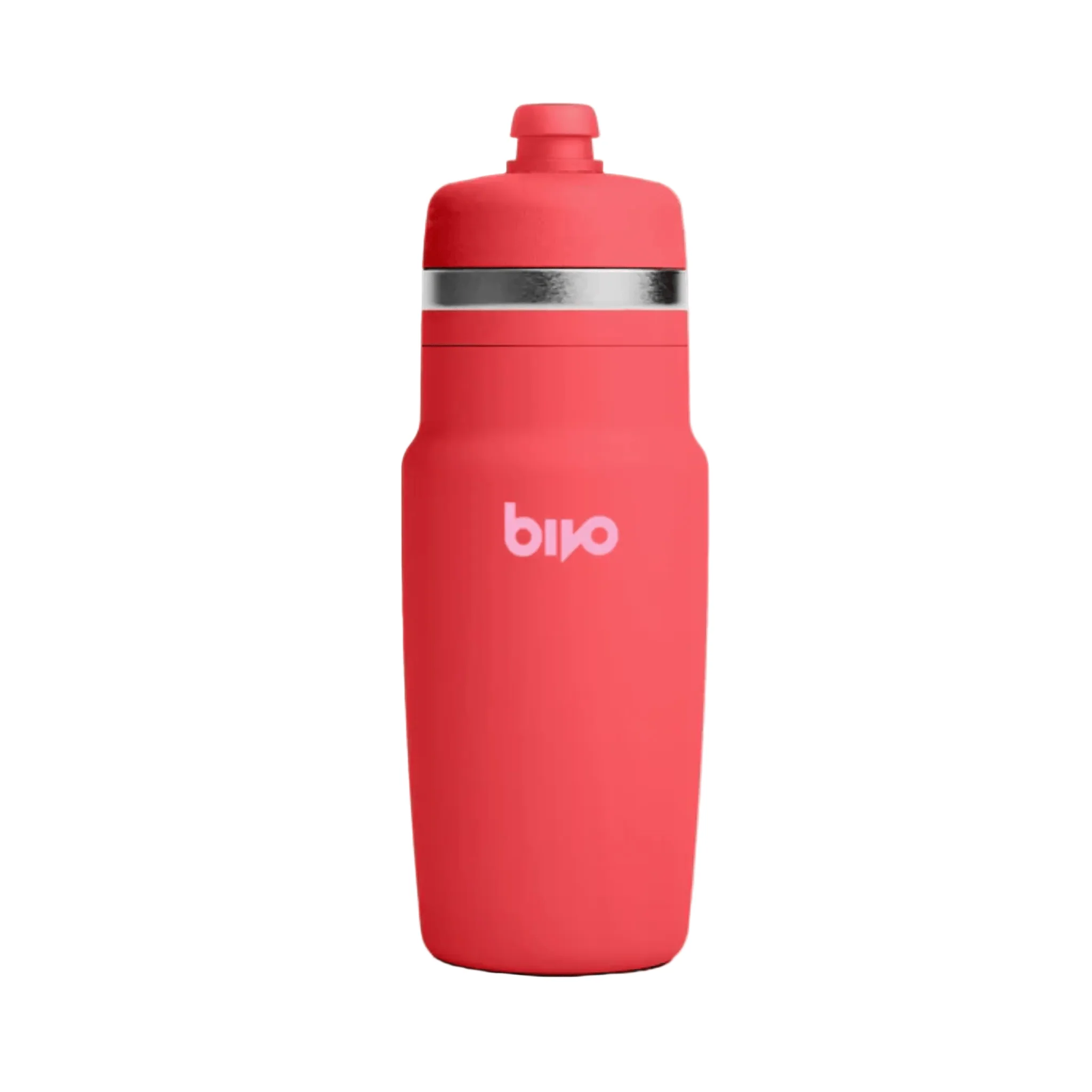 Bivo One - 21oz - Image 5
