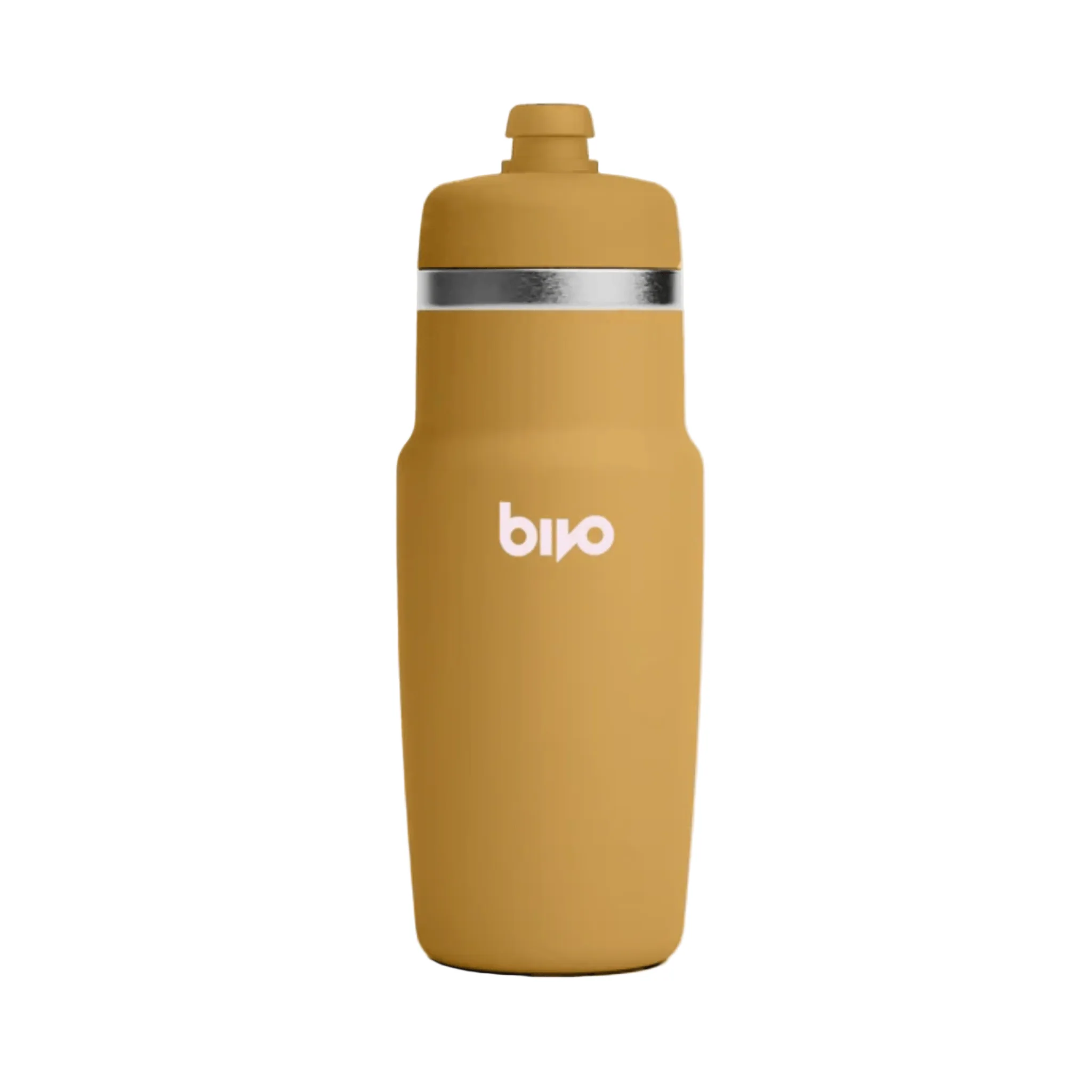 Bivo One - 21oz - Image 6