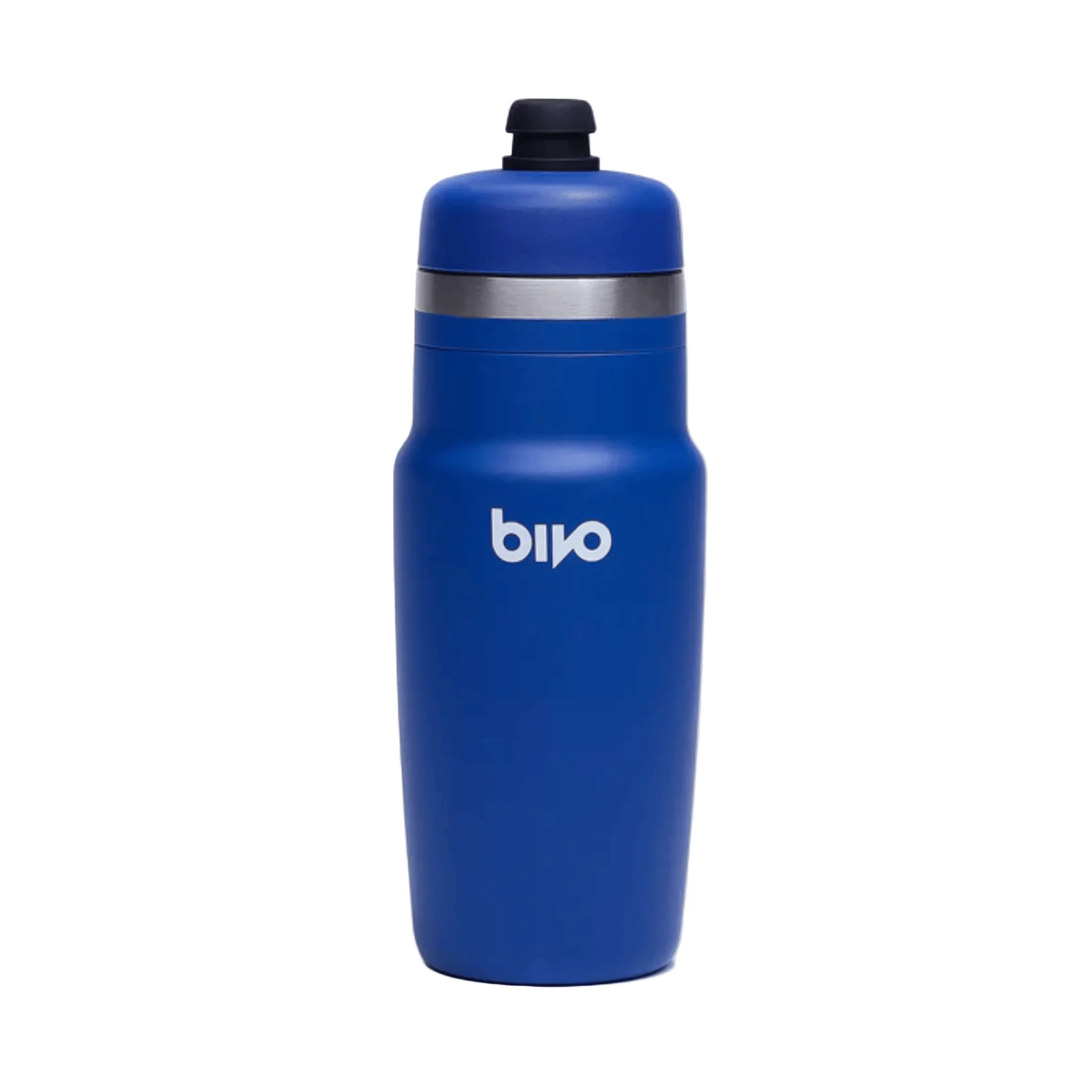 Bivo One - 21oz - Image 8