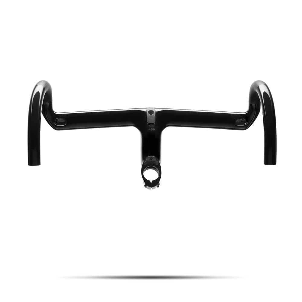 Black Inc Integrated Barstem - HB04 - Image 4